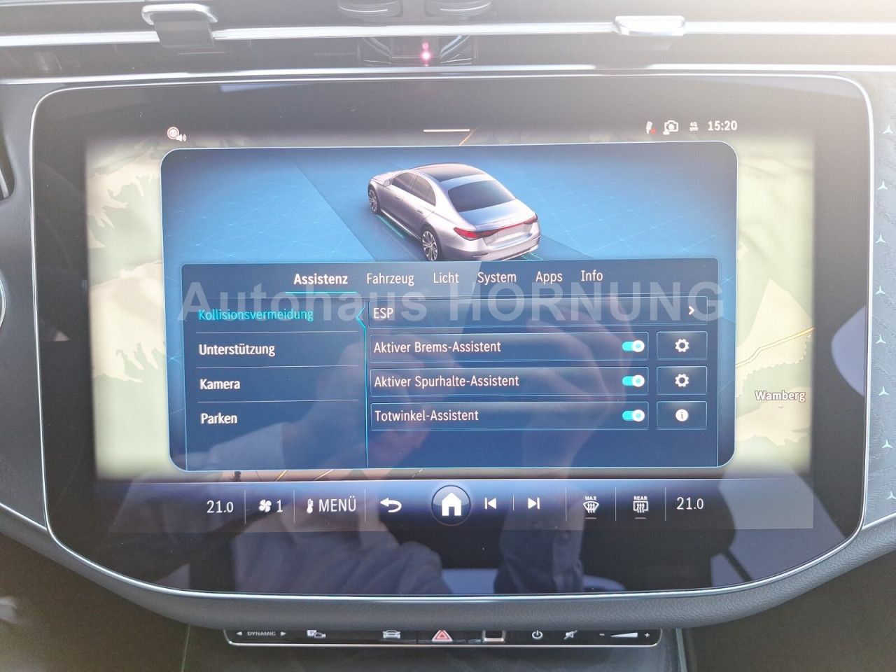 Fahrzeugbild 17 / 20