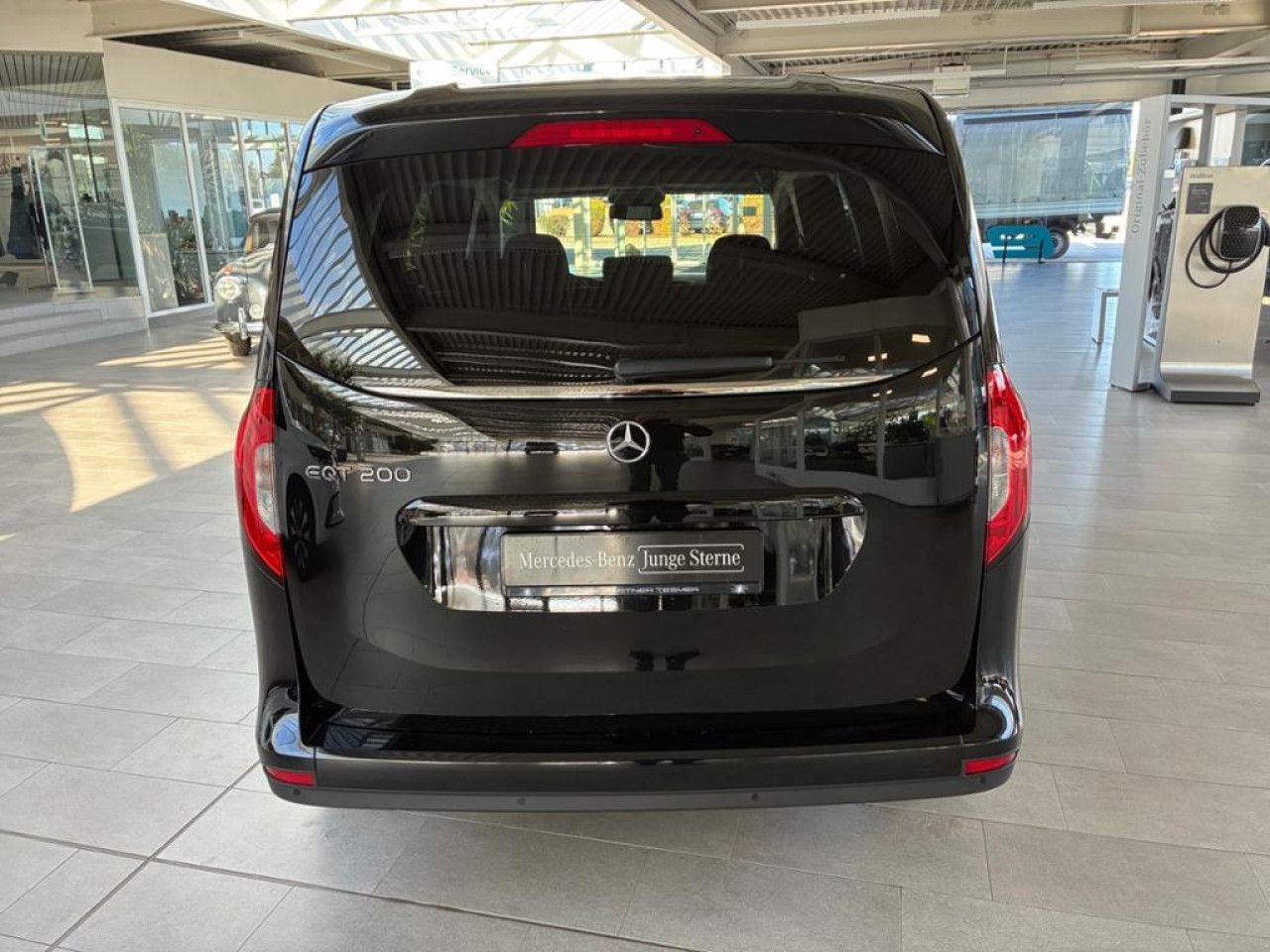 Fahrzeugbild 11 / 19