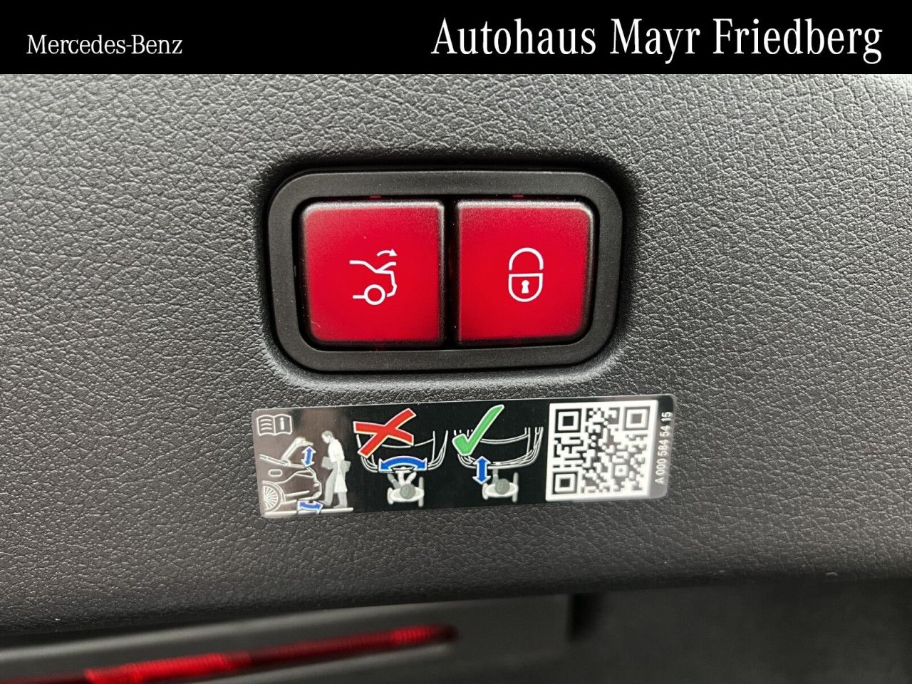 Mercedes-Benz CLE – Bild 6