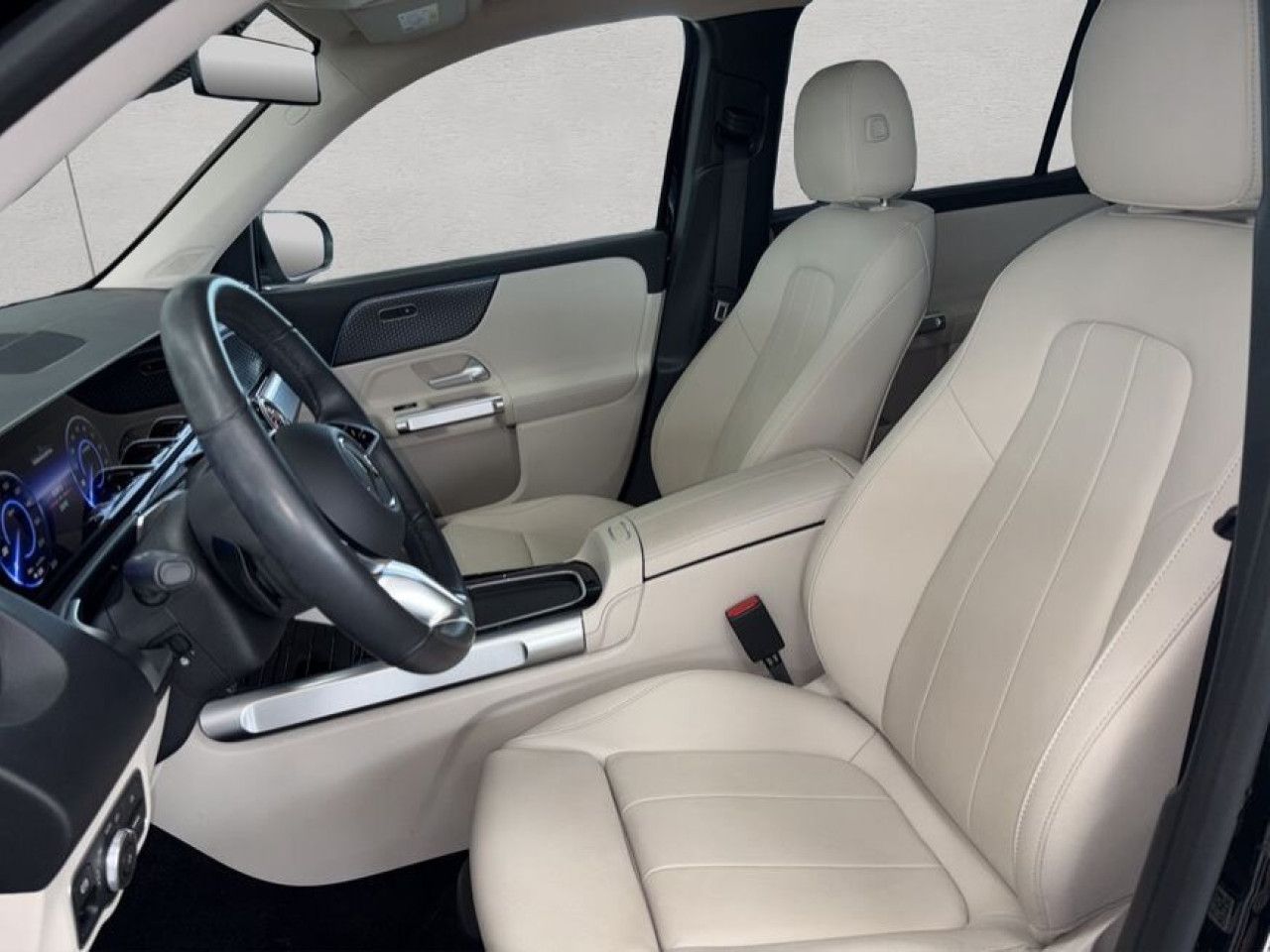 Fahrzeugbild 10 / 25