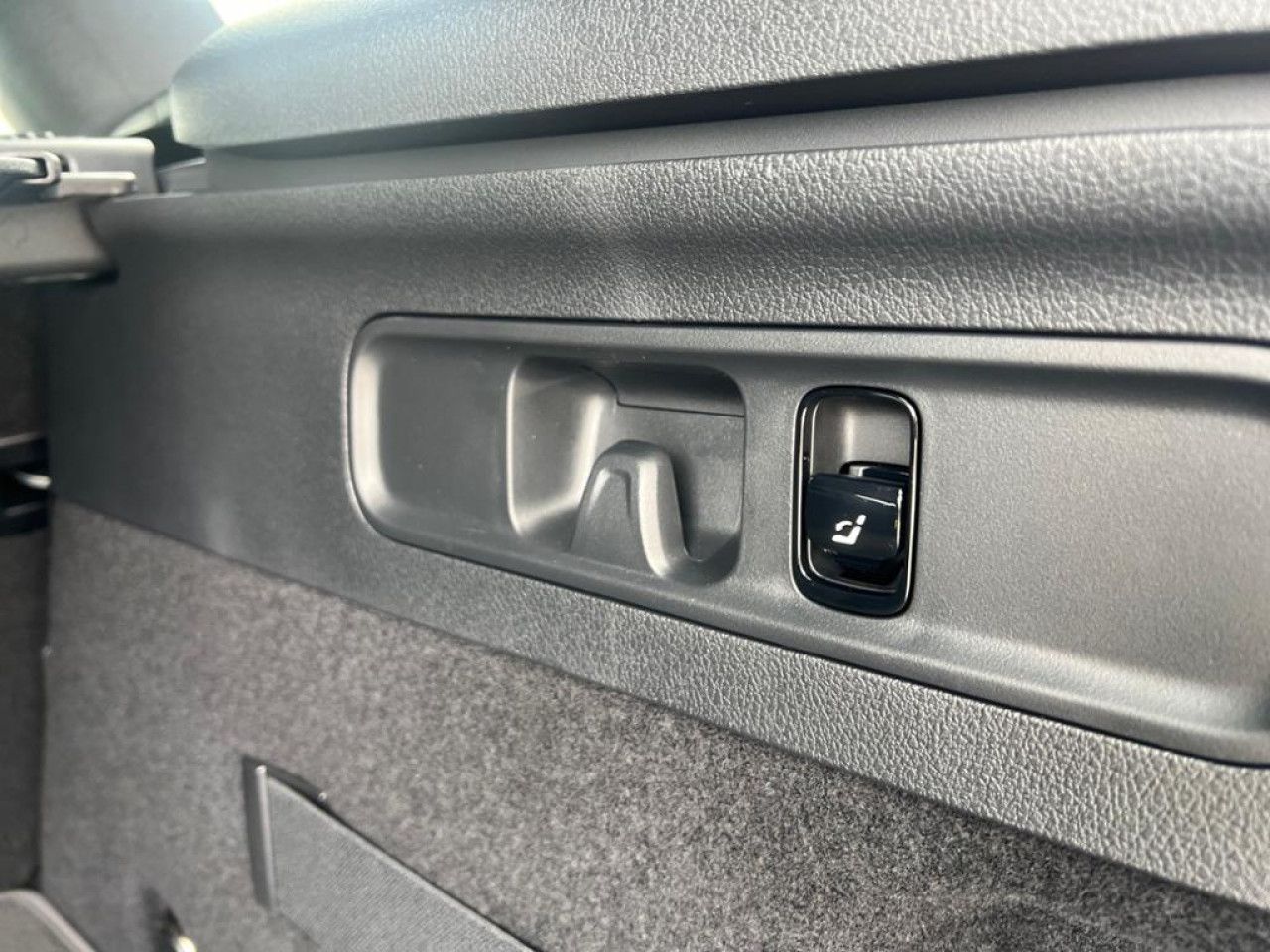 Mercedes-Benz GLC – Bild 26