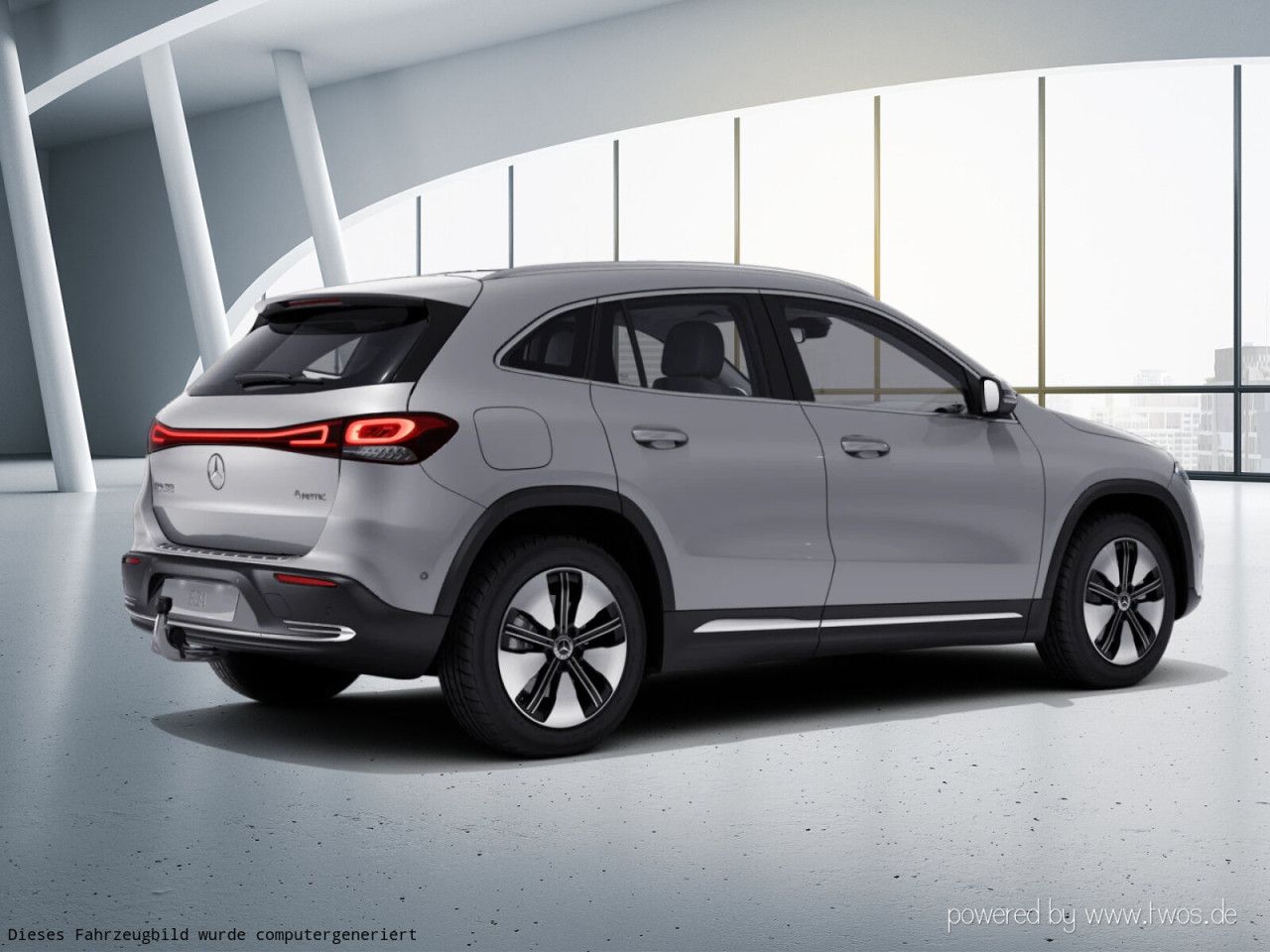 Fahrzeugbild 11 / 15