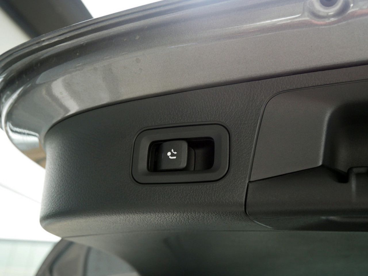 Mercedes-Benz GLA – Bild 11