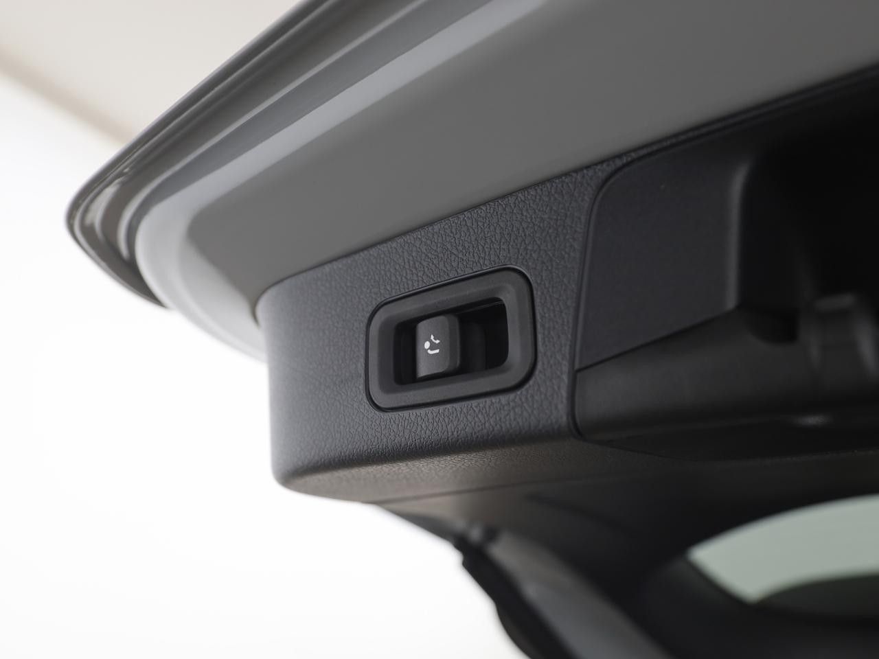 Mercedes-Benz GLB – Bild 21