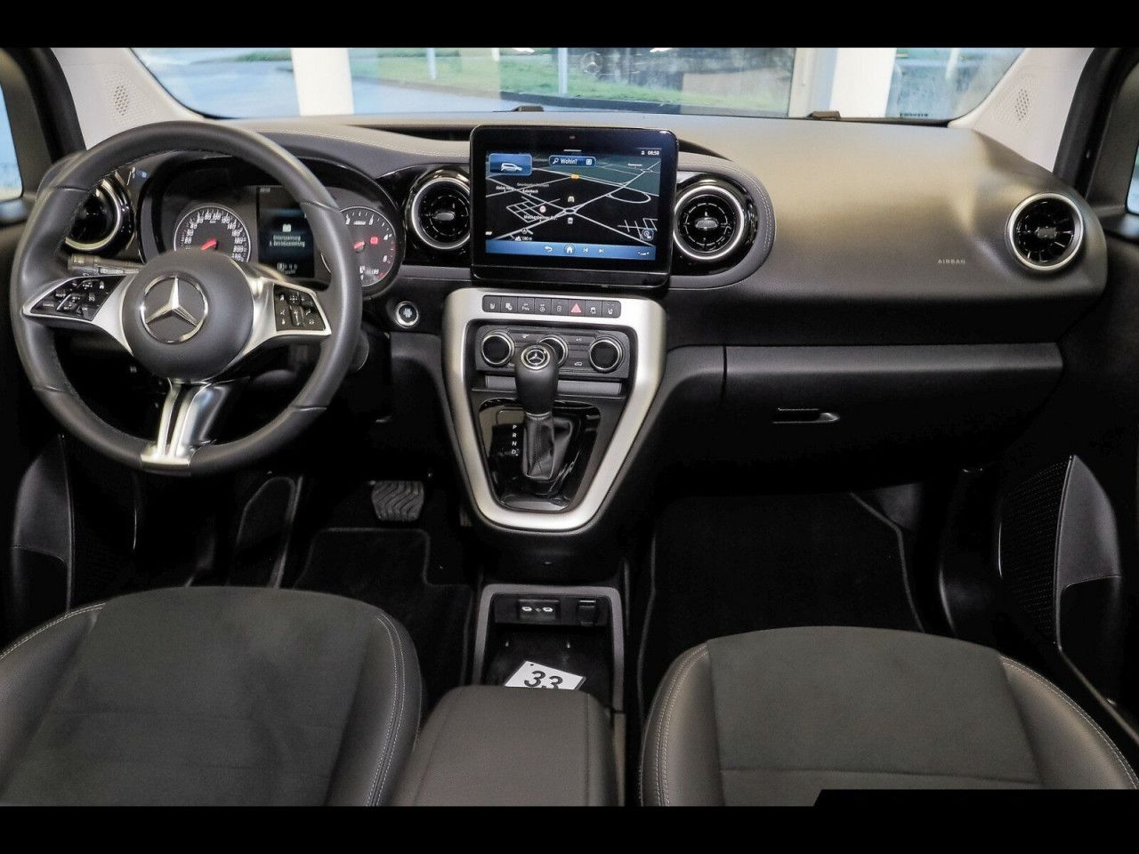 Fahrzeugbild 10 / 15