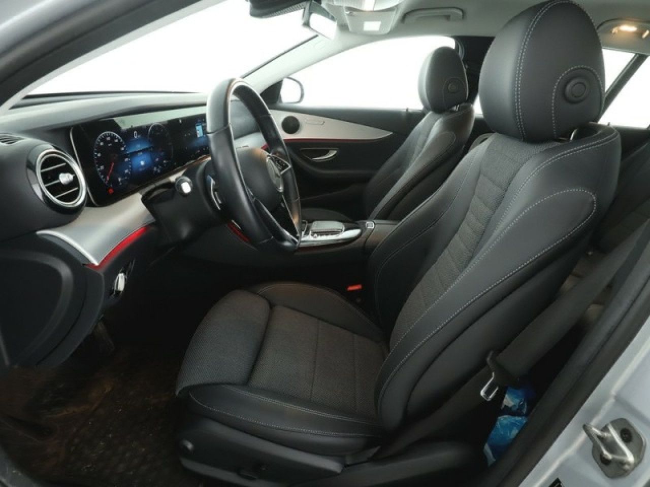 Fahrzeugbild 11 / 17