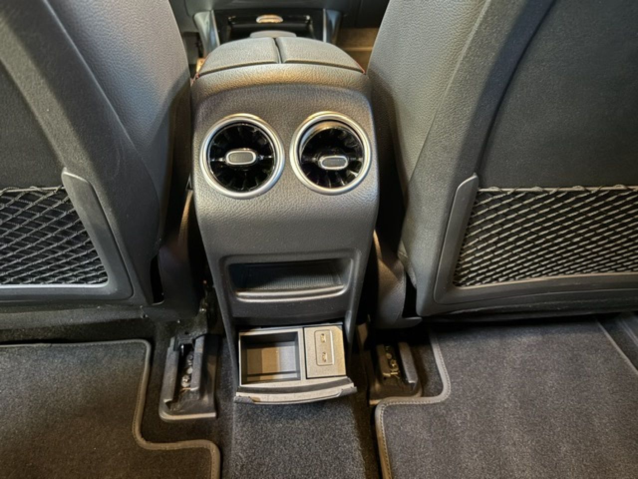 Fahrzeugbild 25 / 25