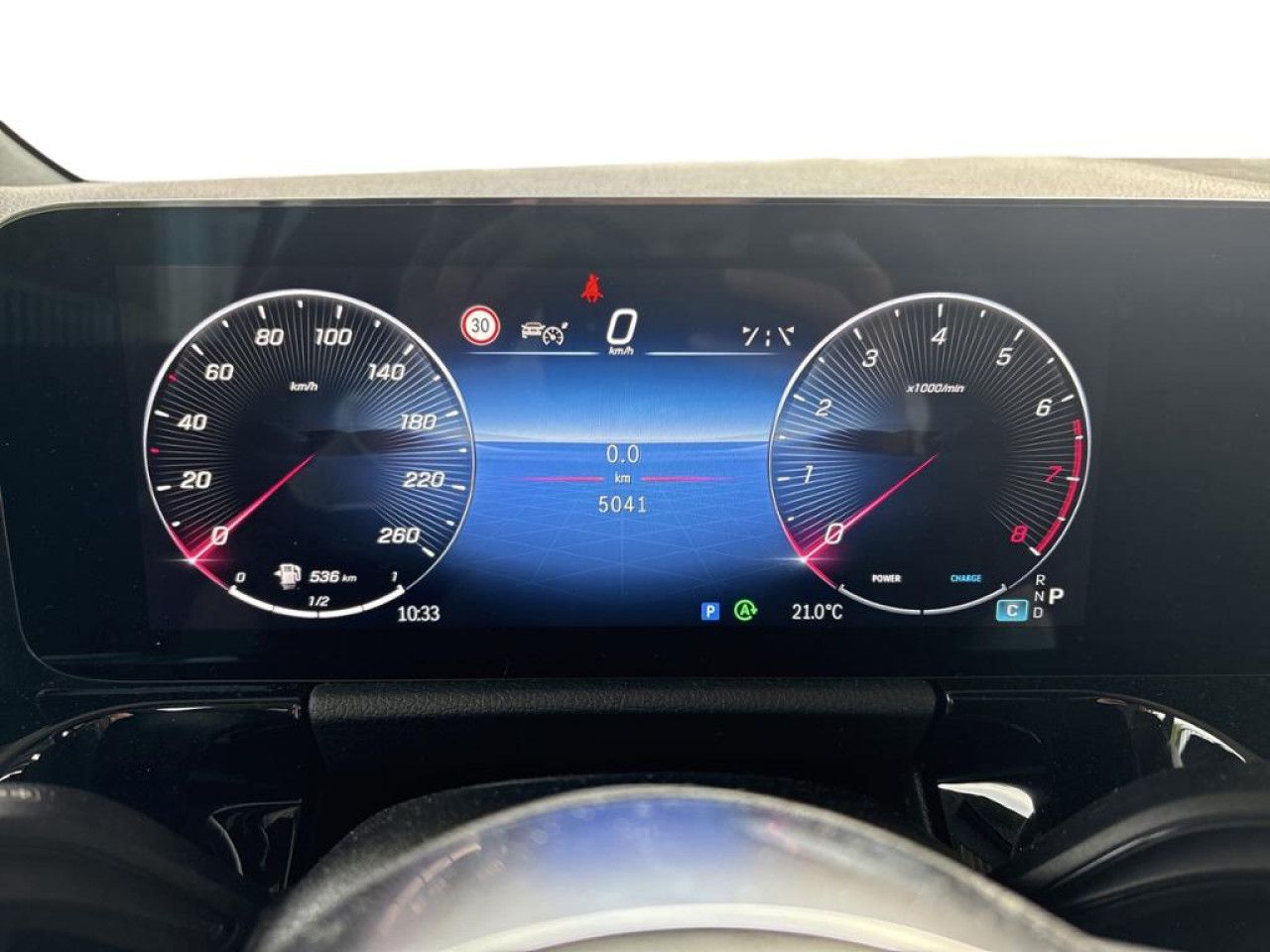 Fahrzeugbild 10 / 10