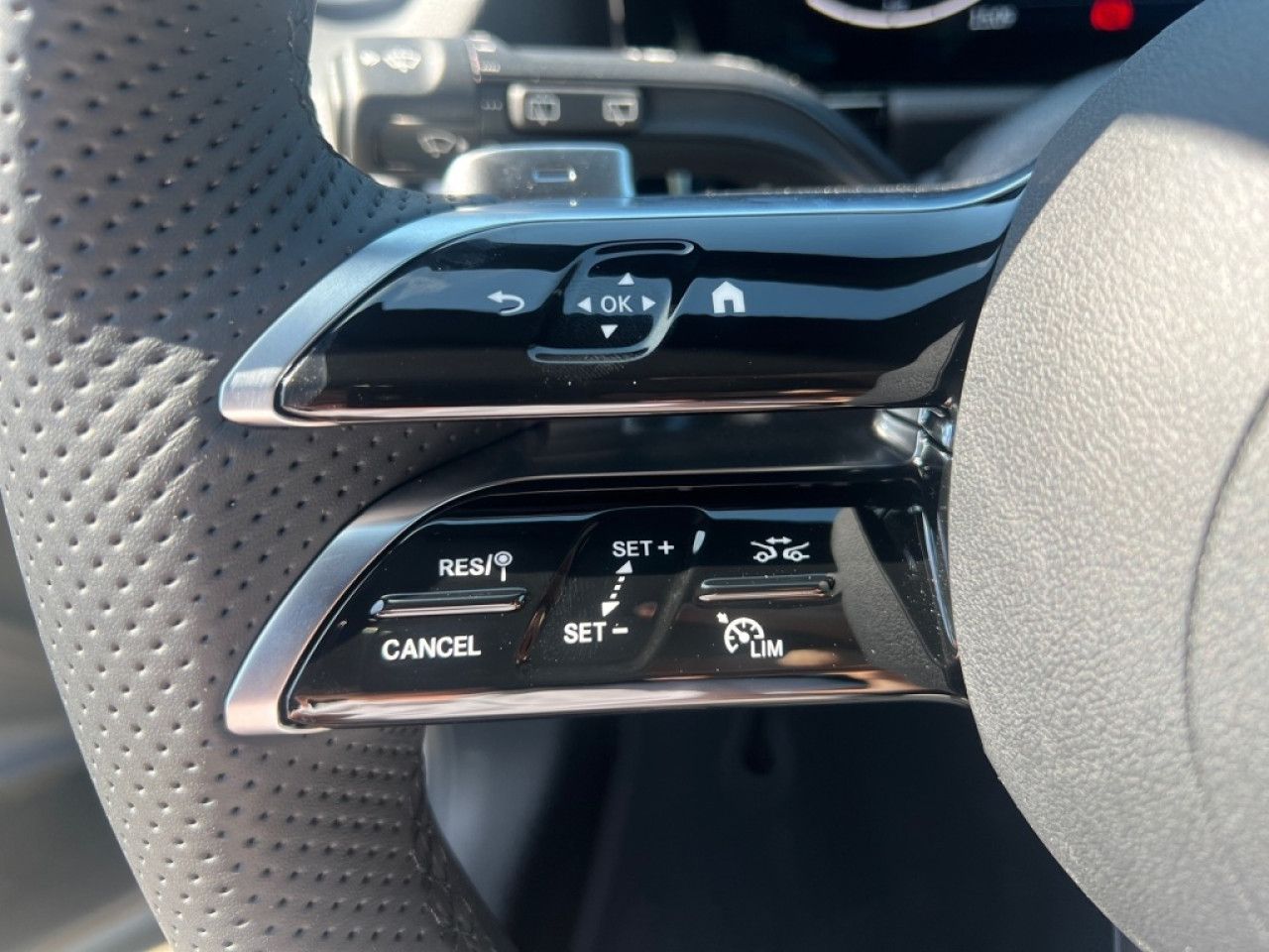 Mercedes-Benz GLA – Bild 11