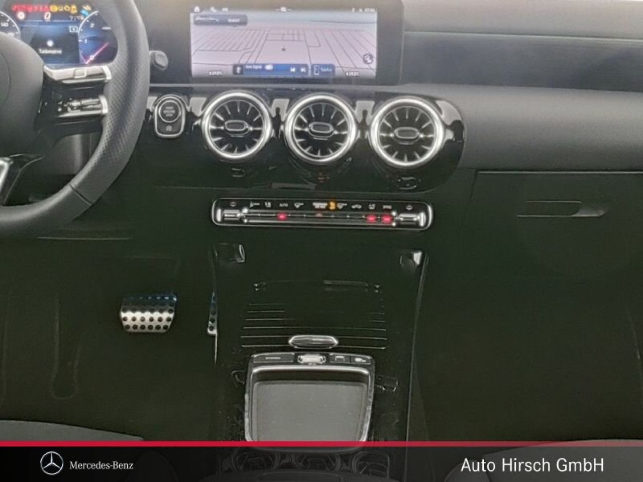 Fahrzeugbild 5 / 10