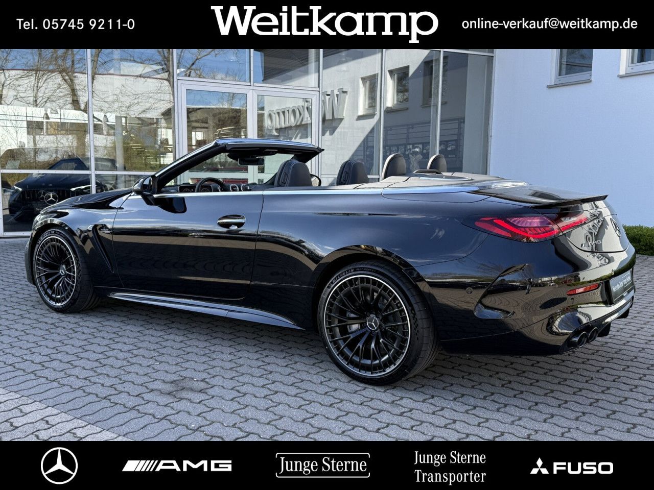 Fahrzeugbild 25 / 30