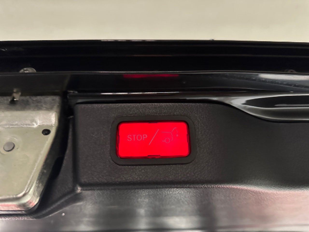 Mercedes-Benz V-Klasse – Bild 13