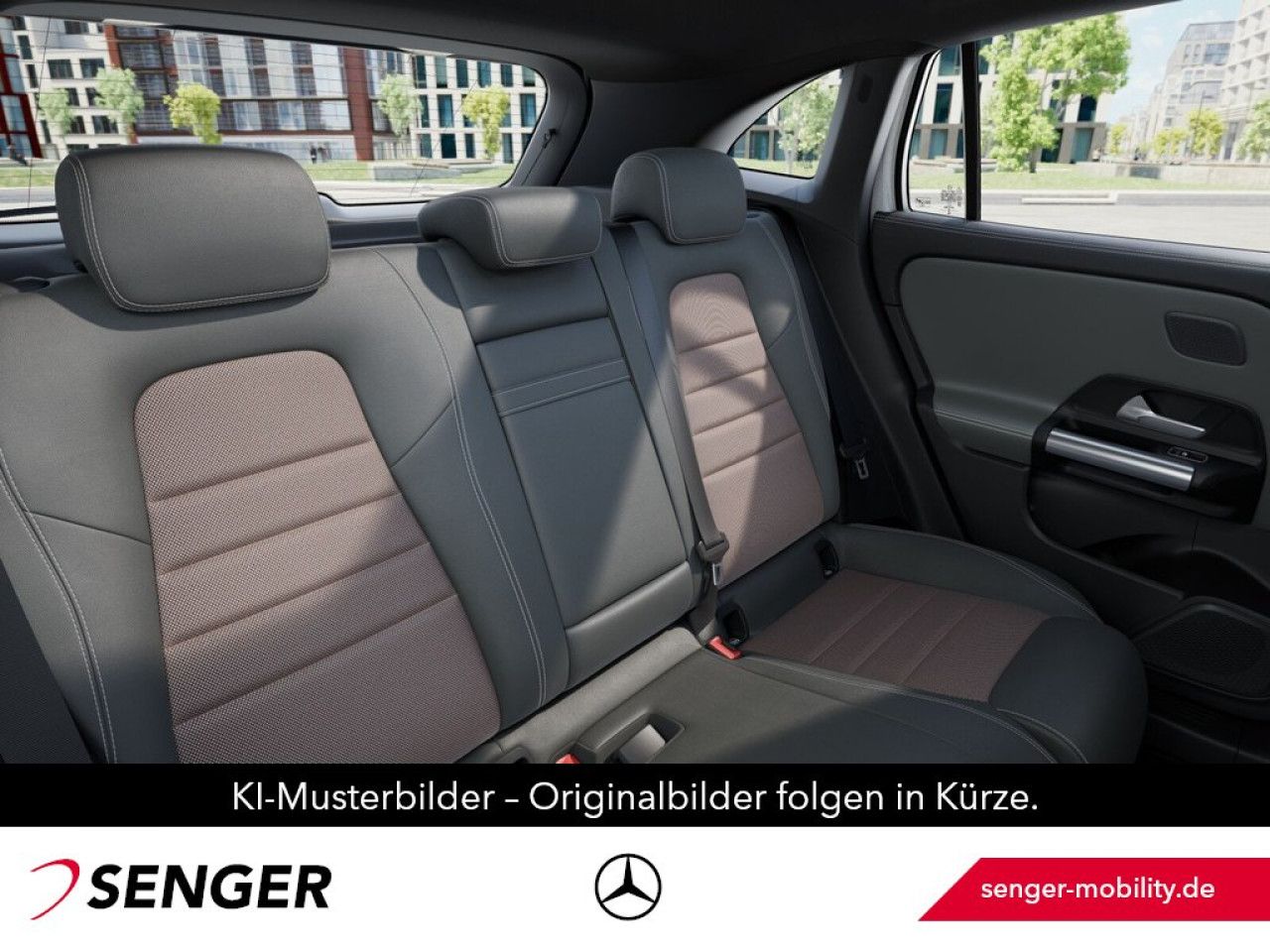 Fahrzeugbild 10 / 10