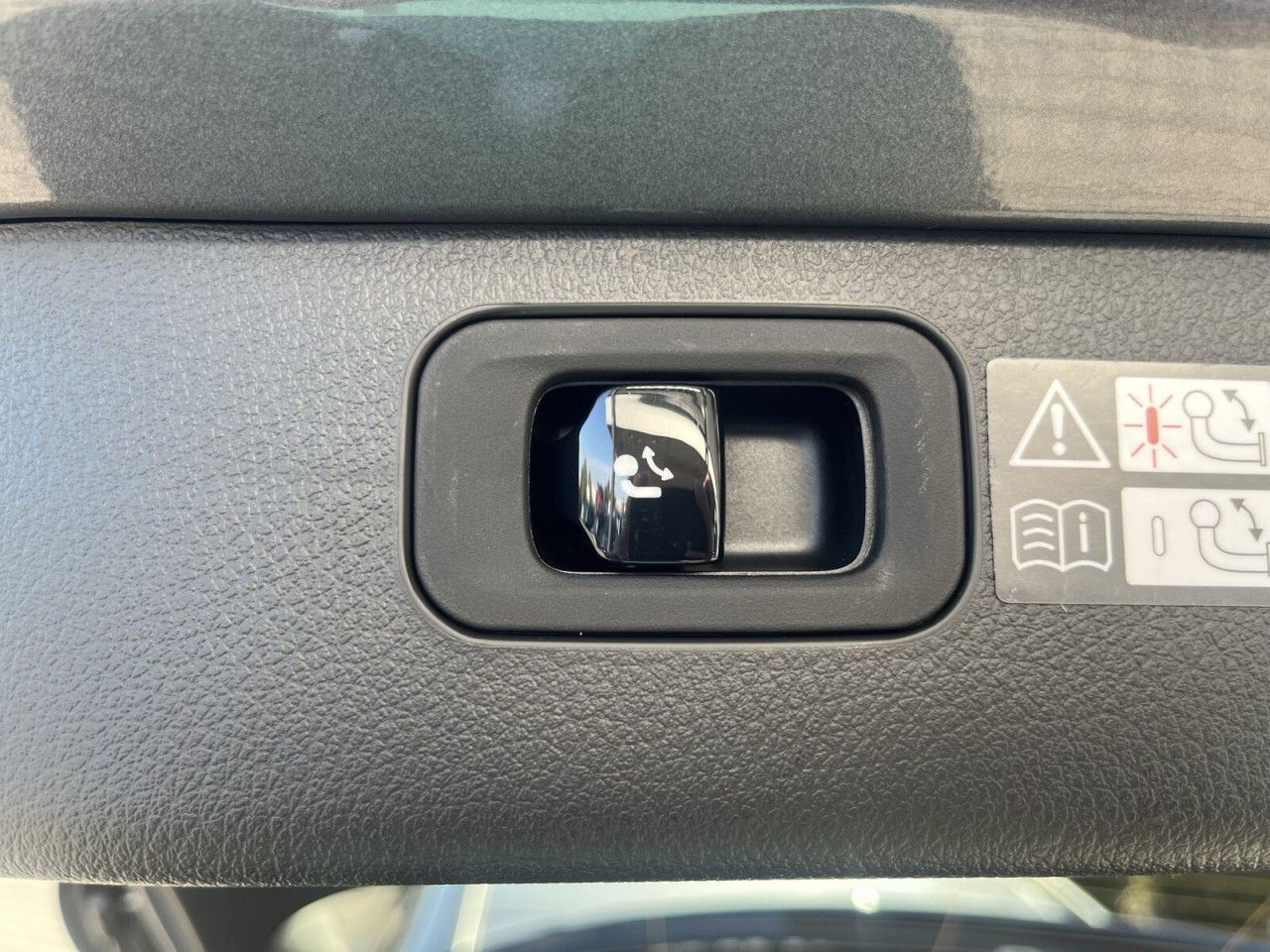 Mercedes-Benz C-Klasse – Bild 10