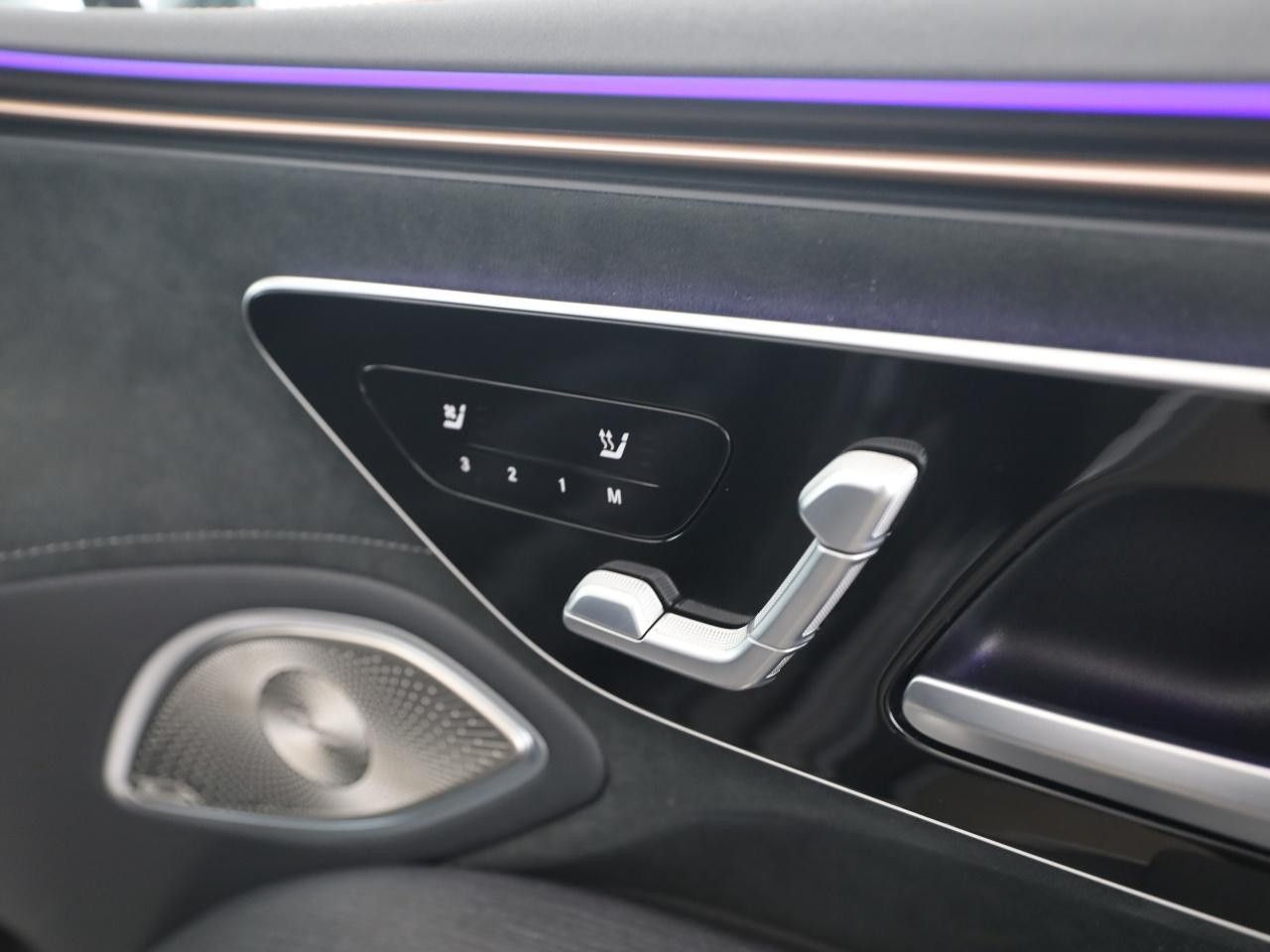 Fahrzeugbild 17 / 26