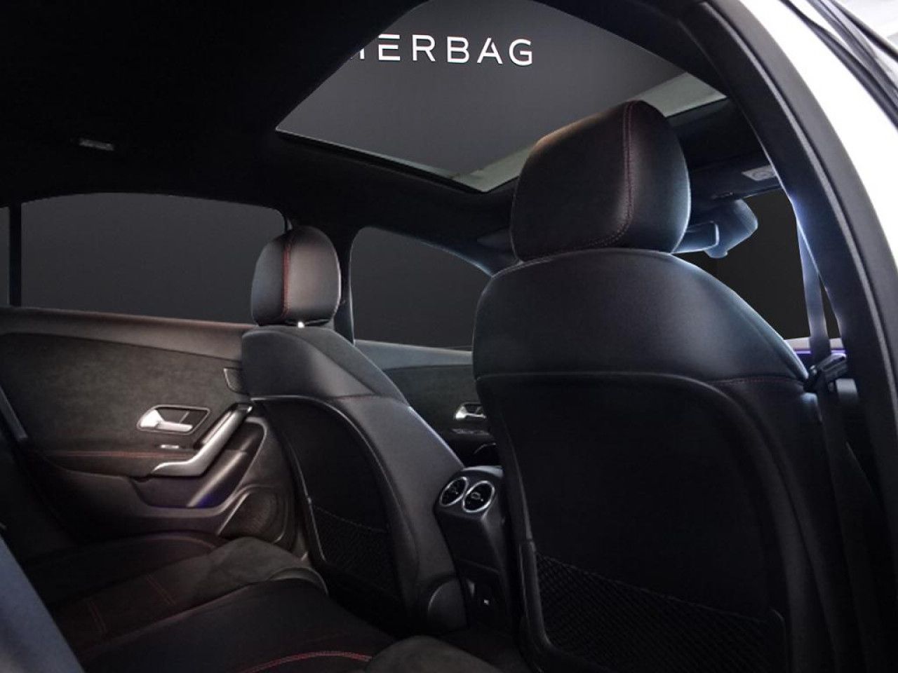 Fahrzeugbild 10 / 12