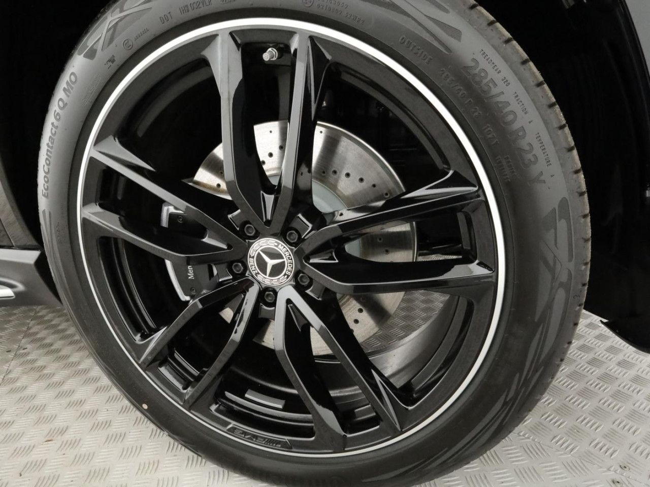 Fahrzeugbild 22 / 29