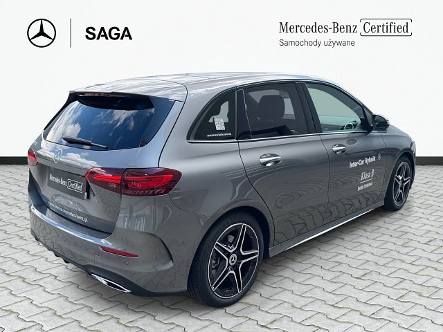 Last viewed vehicle image 4