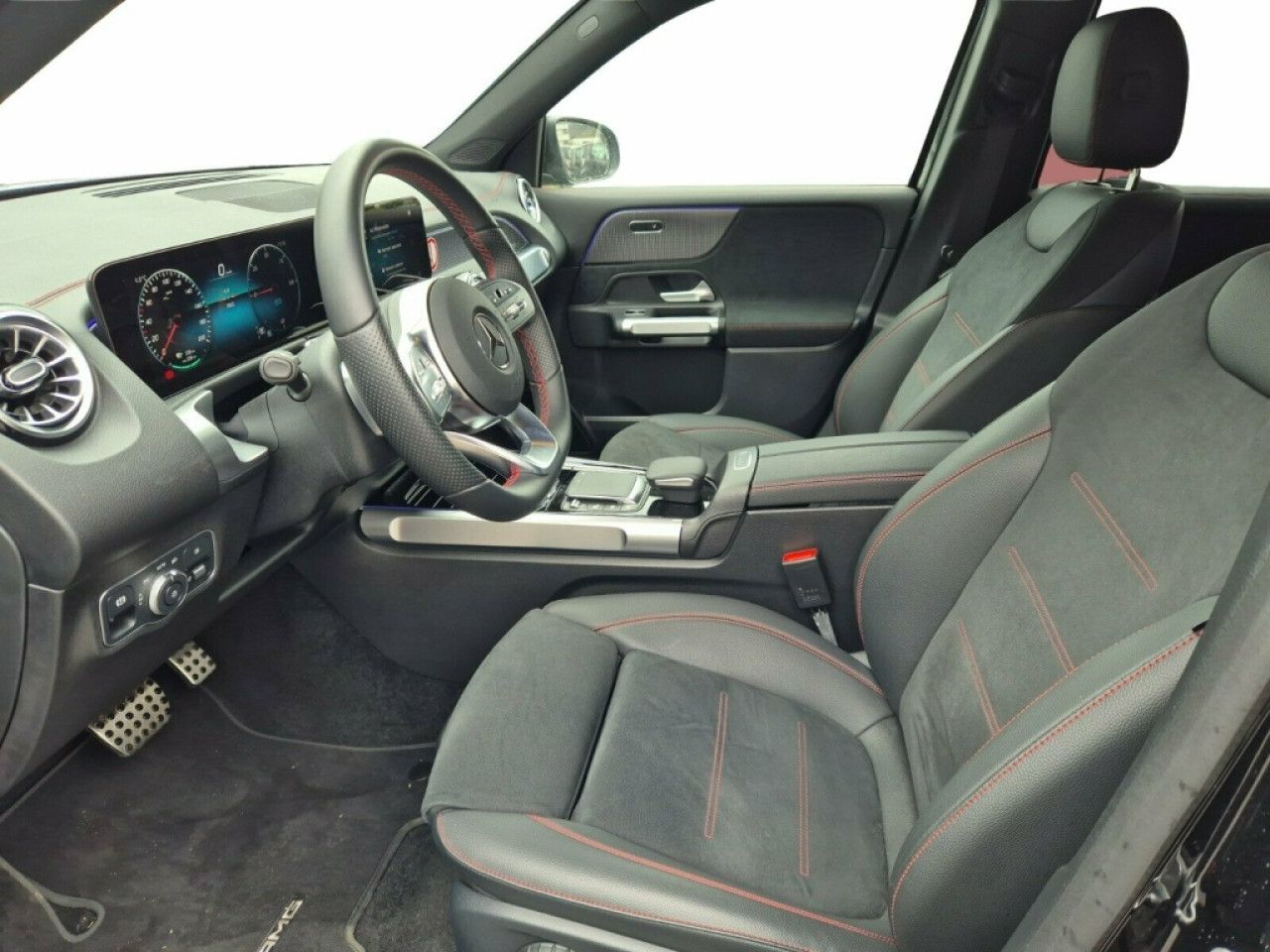 Fahrzeugbild 10 / 15