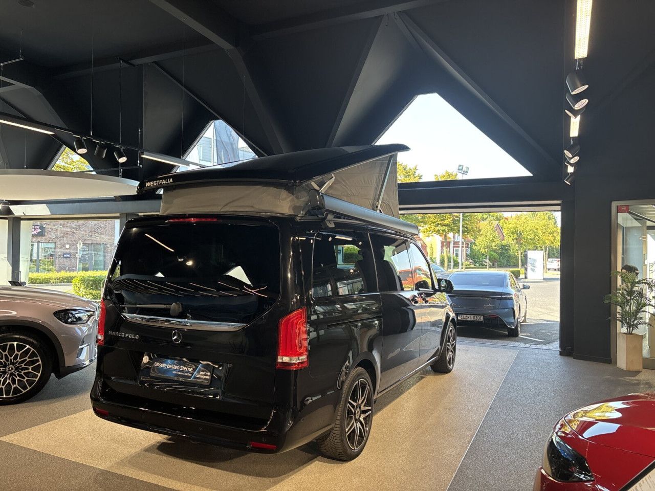 Fahrzeugbild 13 / 23