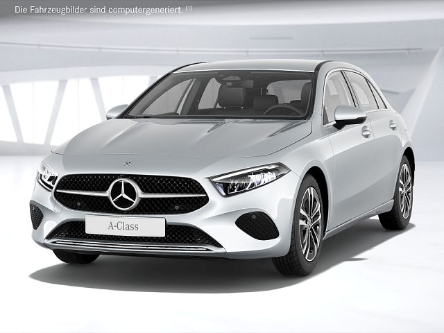 Last viewed vehicle image 1