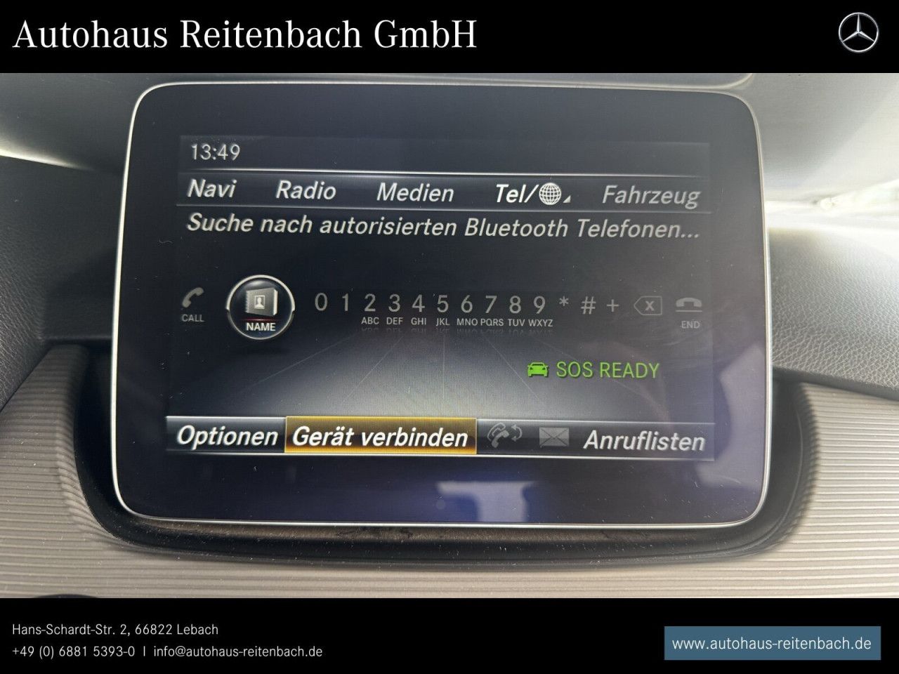 Fahrzeugbild 14 / 27