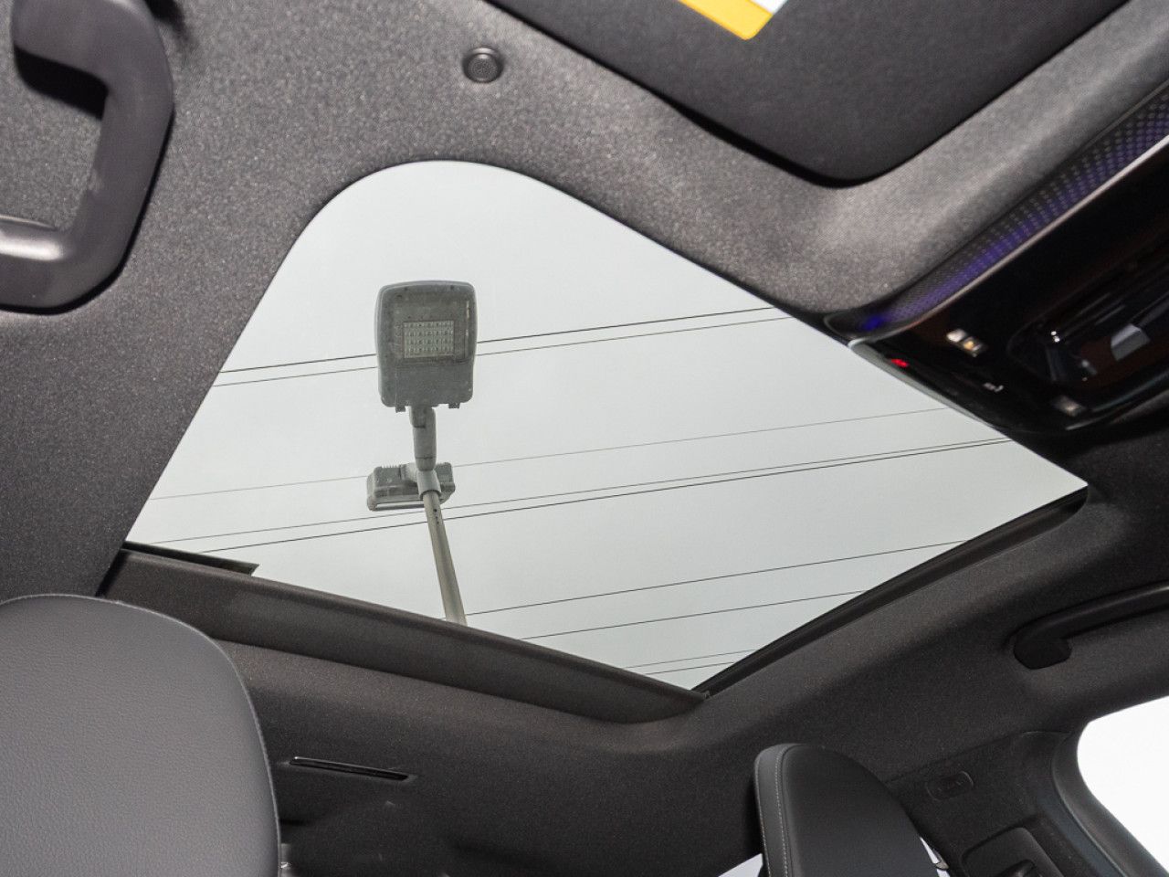 Fahrzeugbild 10 / 10