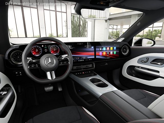 Last viewed vehicle image 4