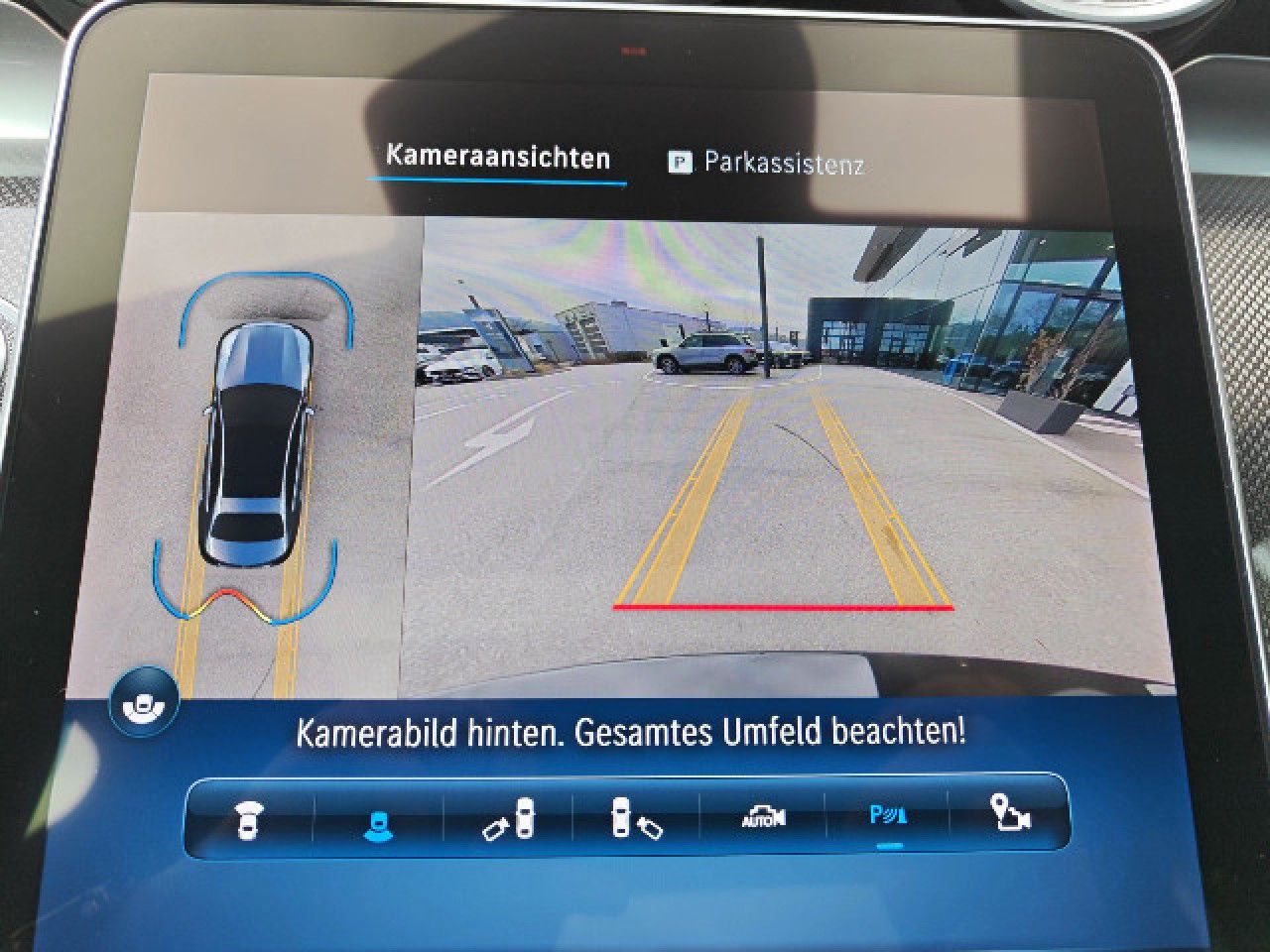 Fahrzeugbild 15 / 16