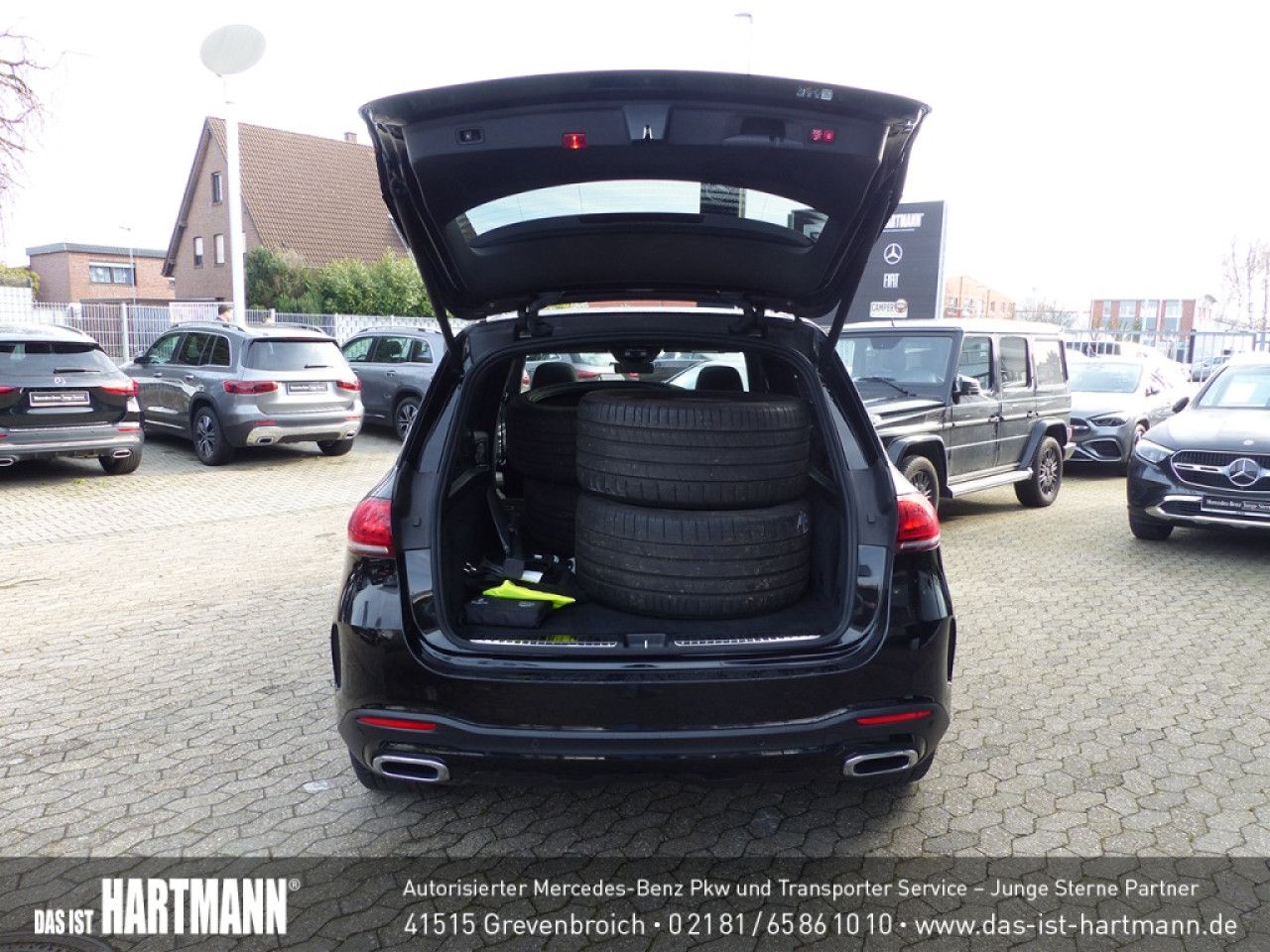 Fahrzeugbild 14 / 19