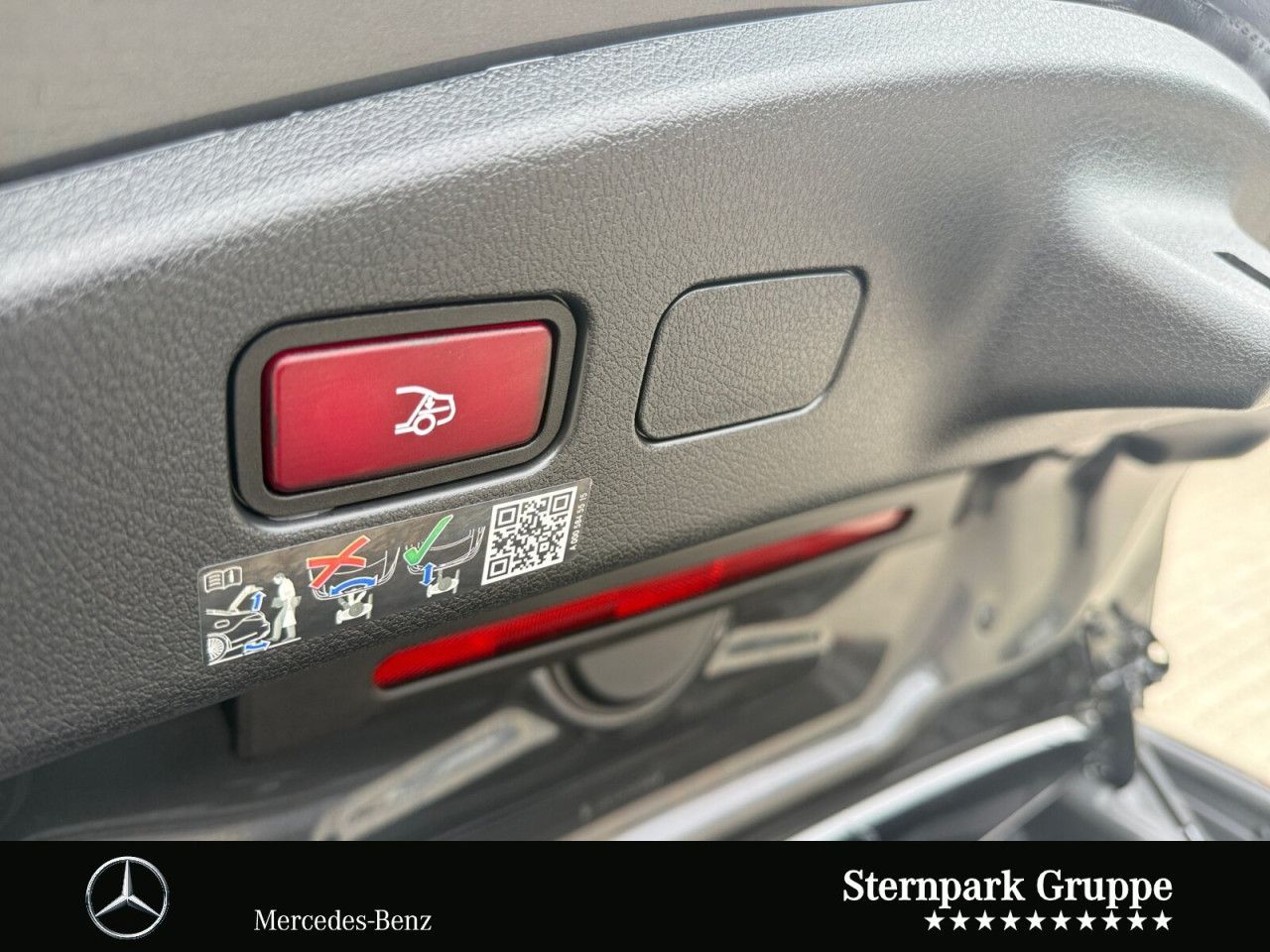 Fahrzeugbild 26 / 26