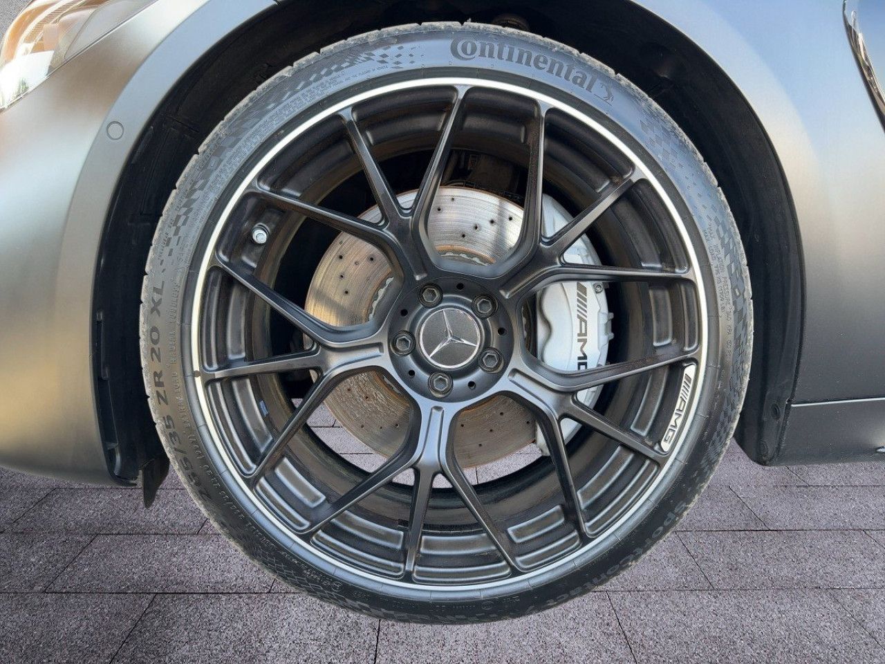 Fahrzeugbild 13 / 17