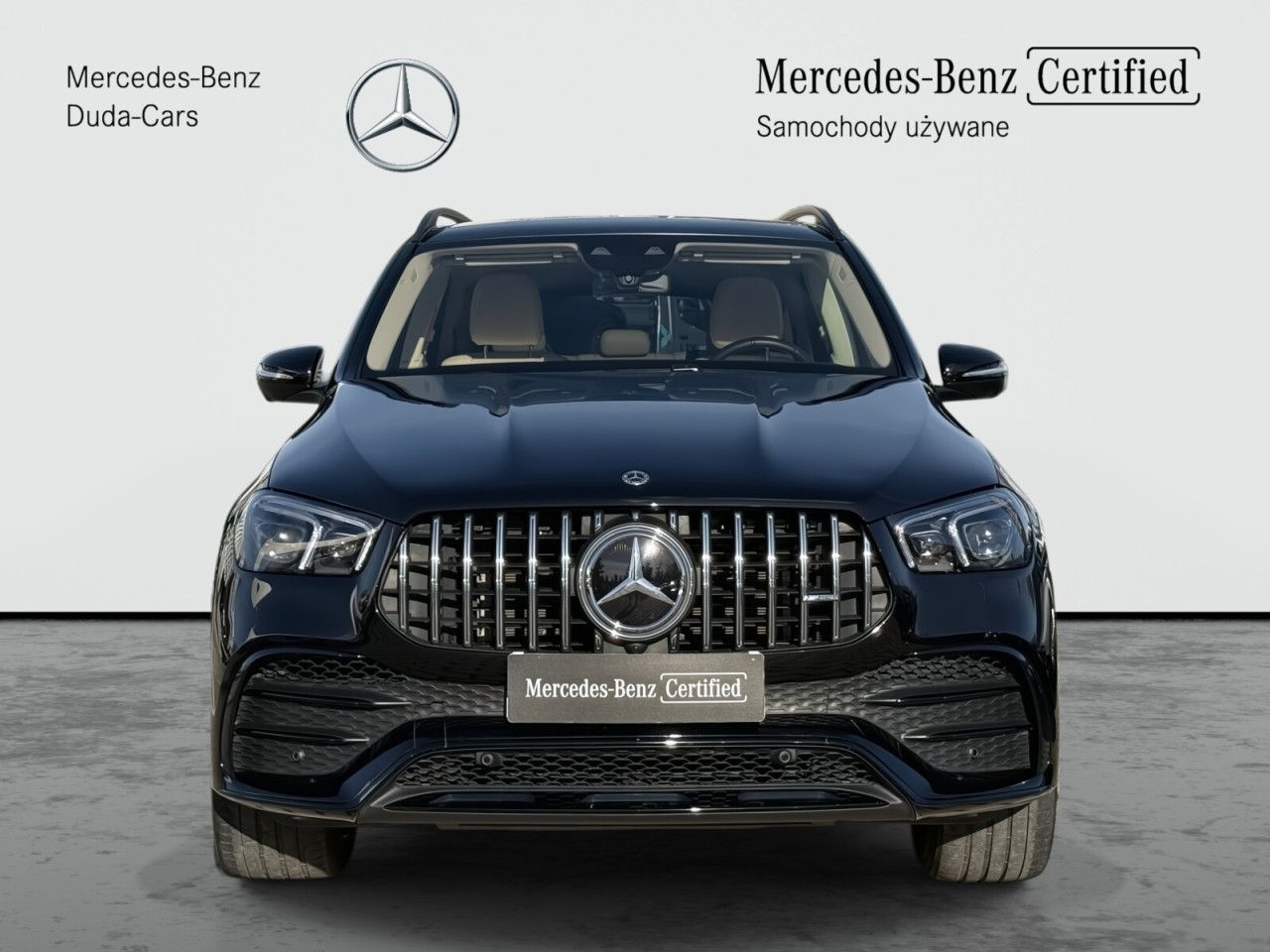 Zdjęcie pojazdu 6 / 8