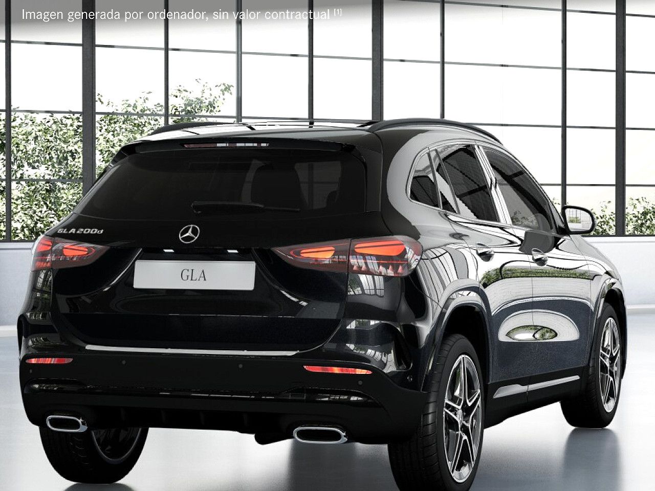 Foto de estudio 3 / 5