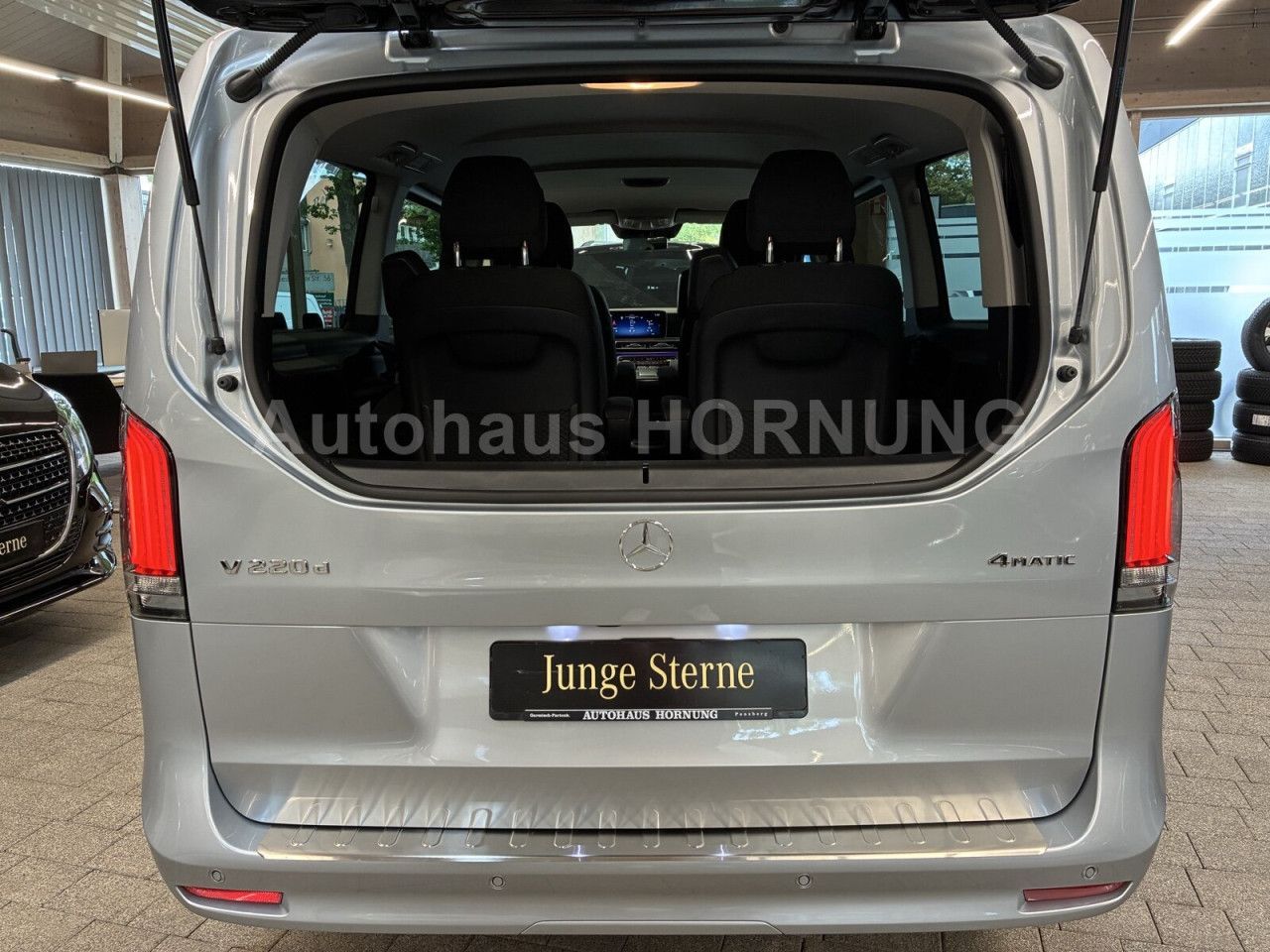 Fahrzeugbild 27 / 28