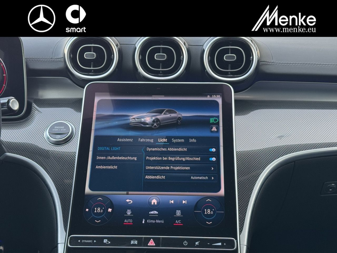 Fahrzeugbild 16 / 20