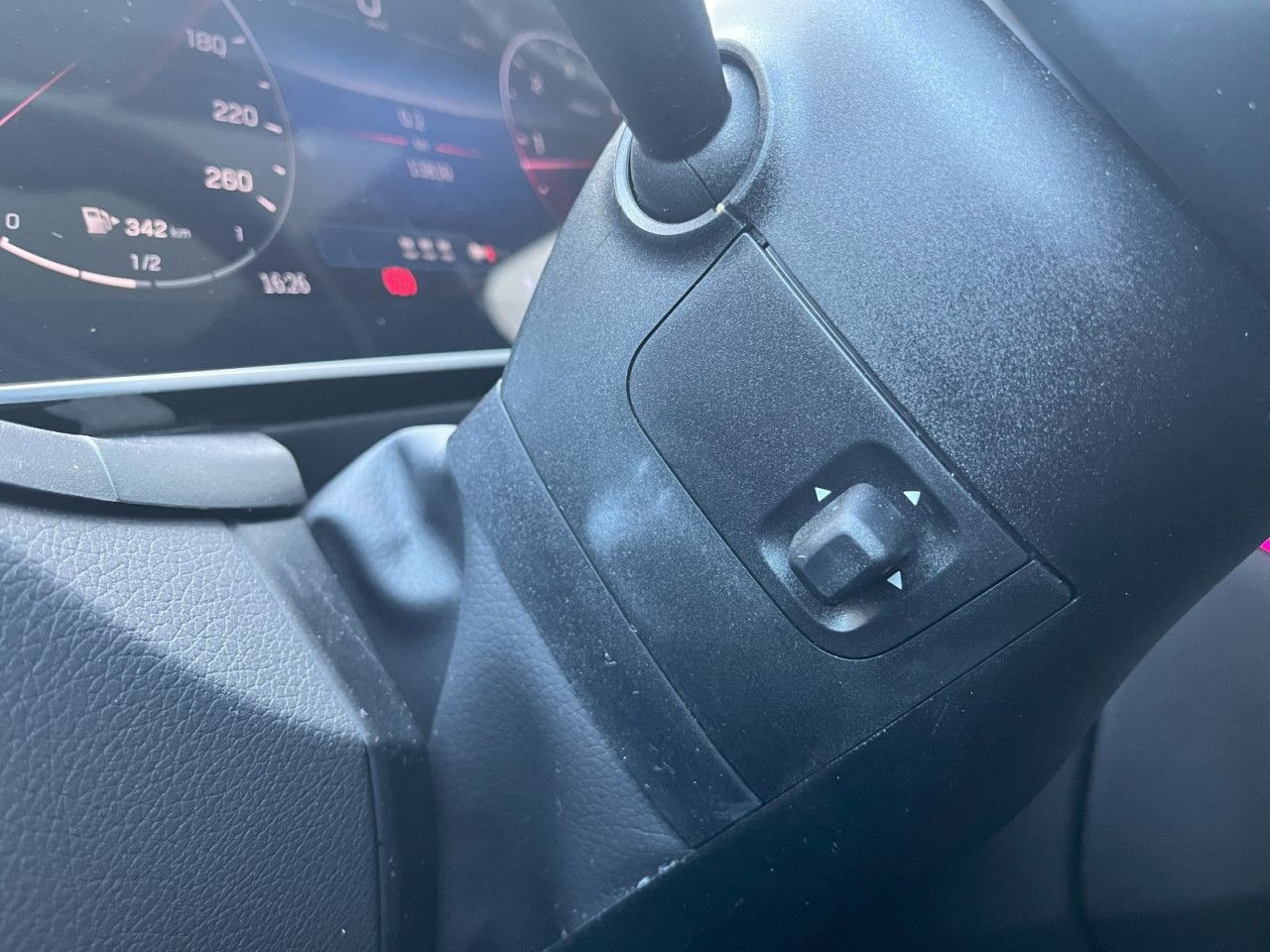 Zdjęcie pojazdu 21 / 34