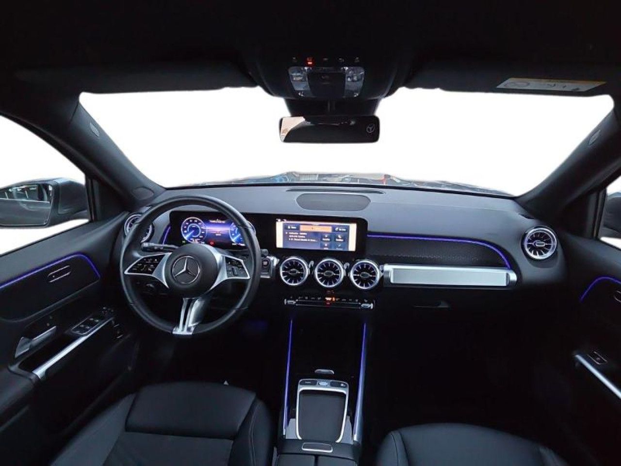 Imagem do ve&iacute;culo 12 / 20