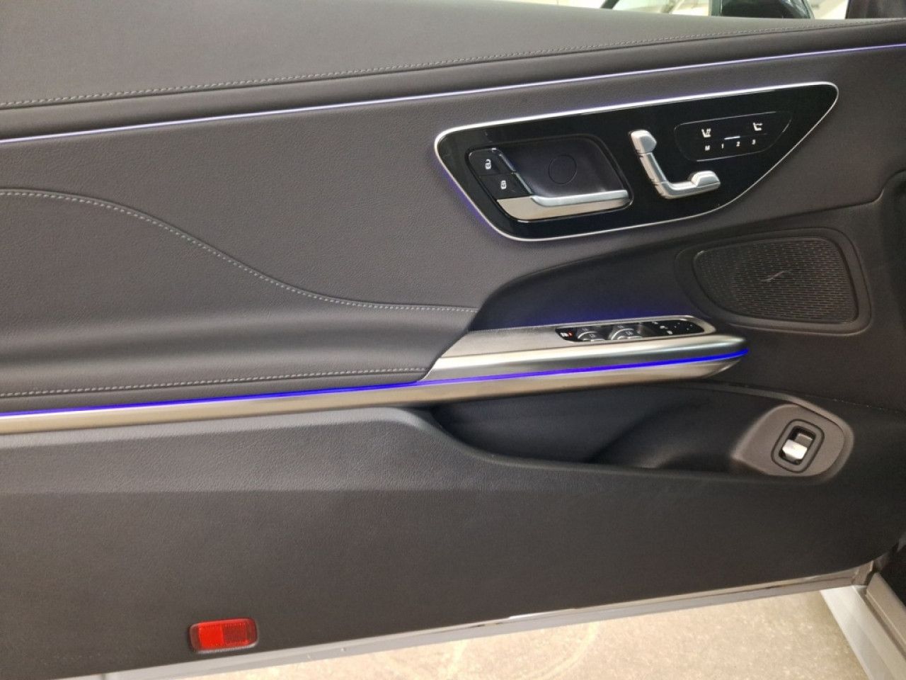 Fahrzeugbild 11 / 21