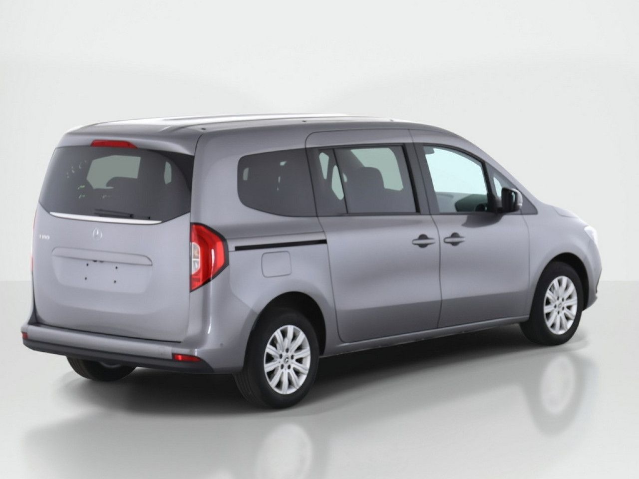 Fahrzeugbild 14 / 17