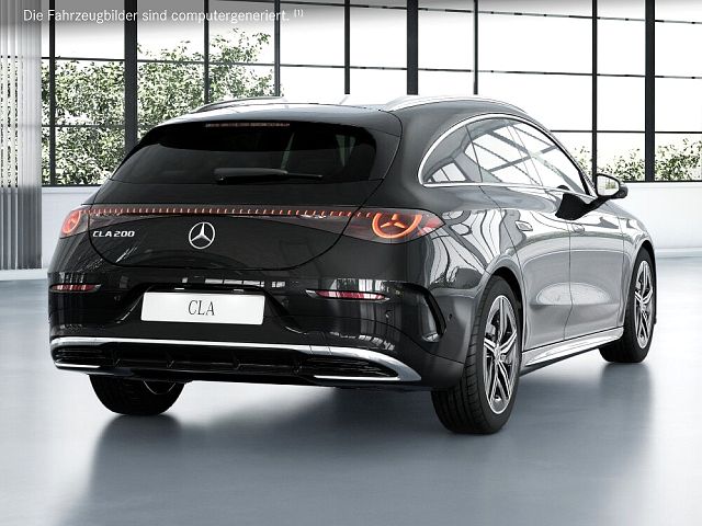 Last viewed vehicle image 3