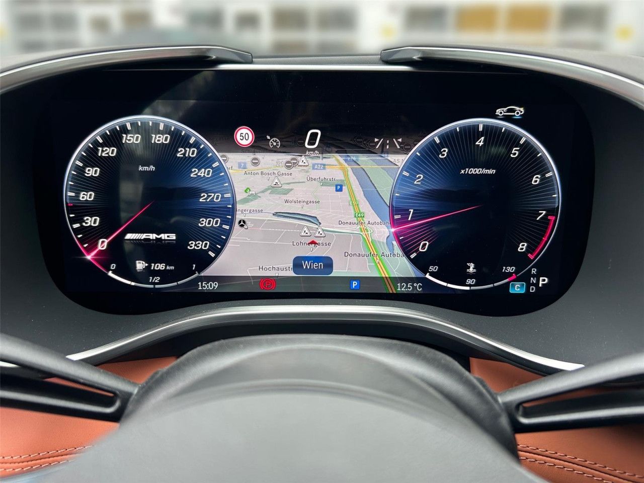 Fahrzeugbild 15 / 27