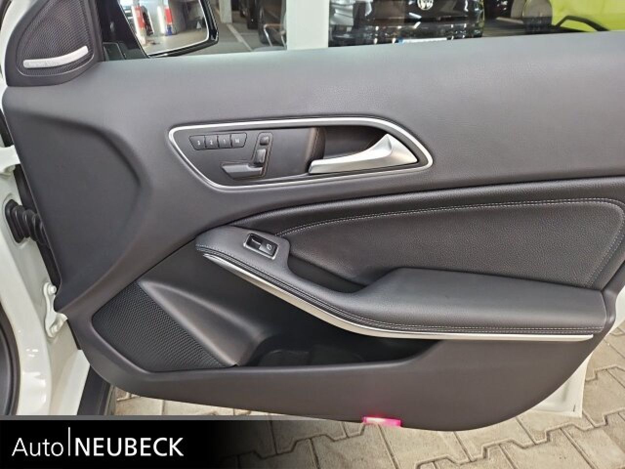 Fahrzeugbild 23 / 28