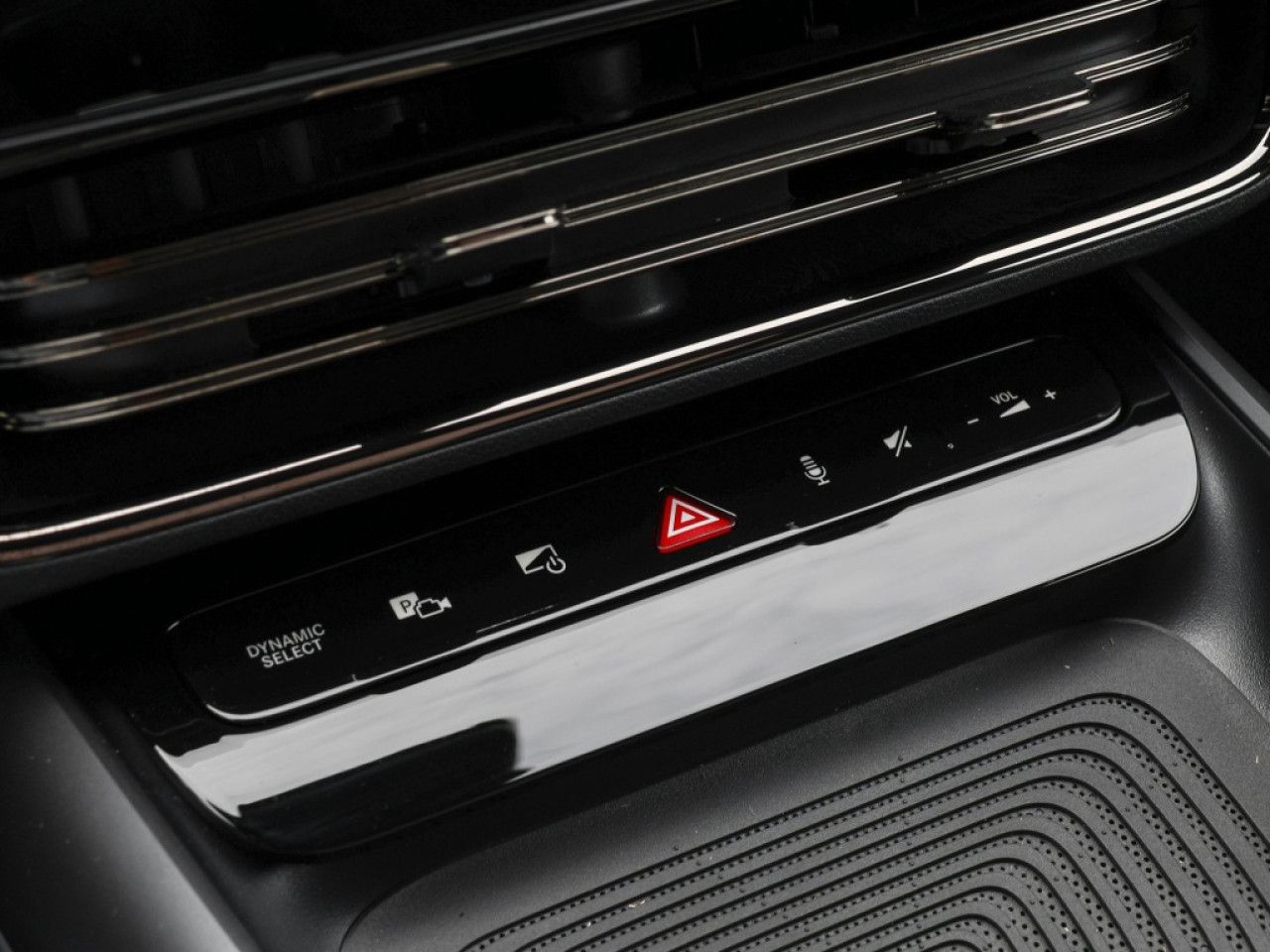 Mercedes-Benz CLA – Bild 17