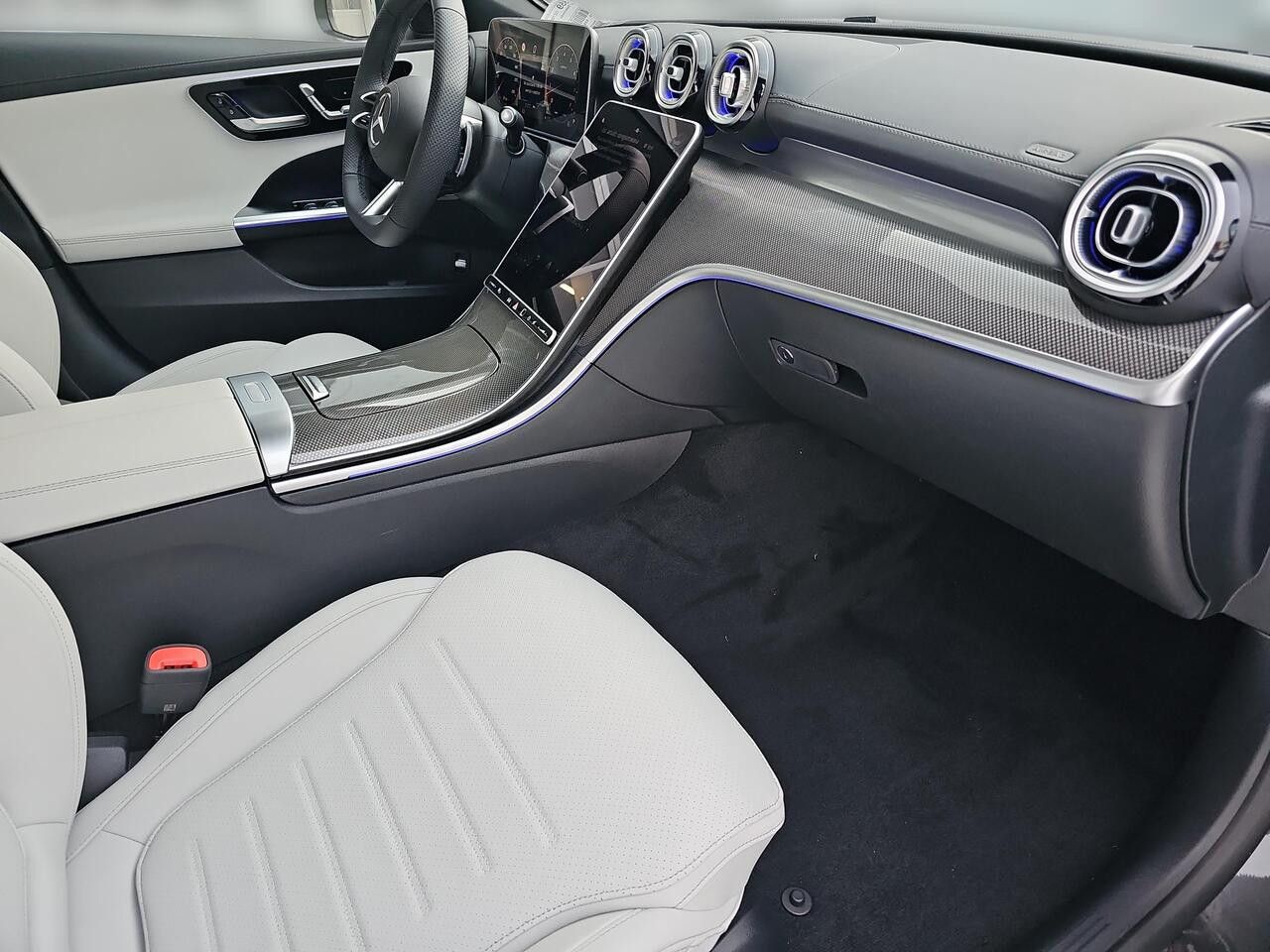 Zdjęcie pojazdu 15 / 22