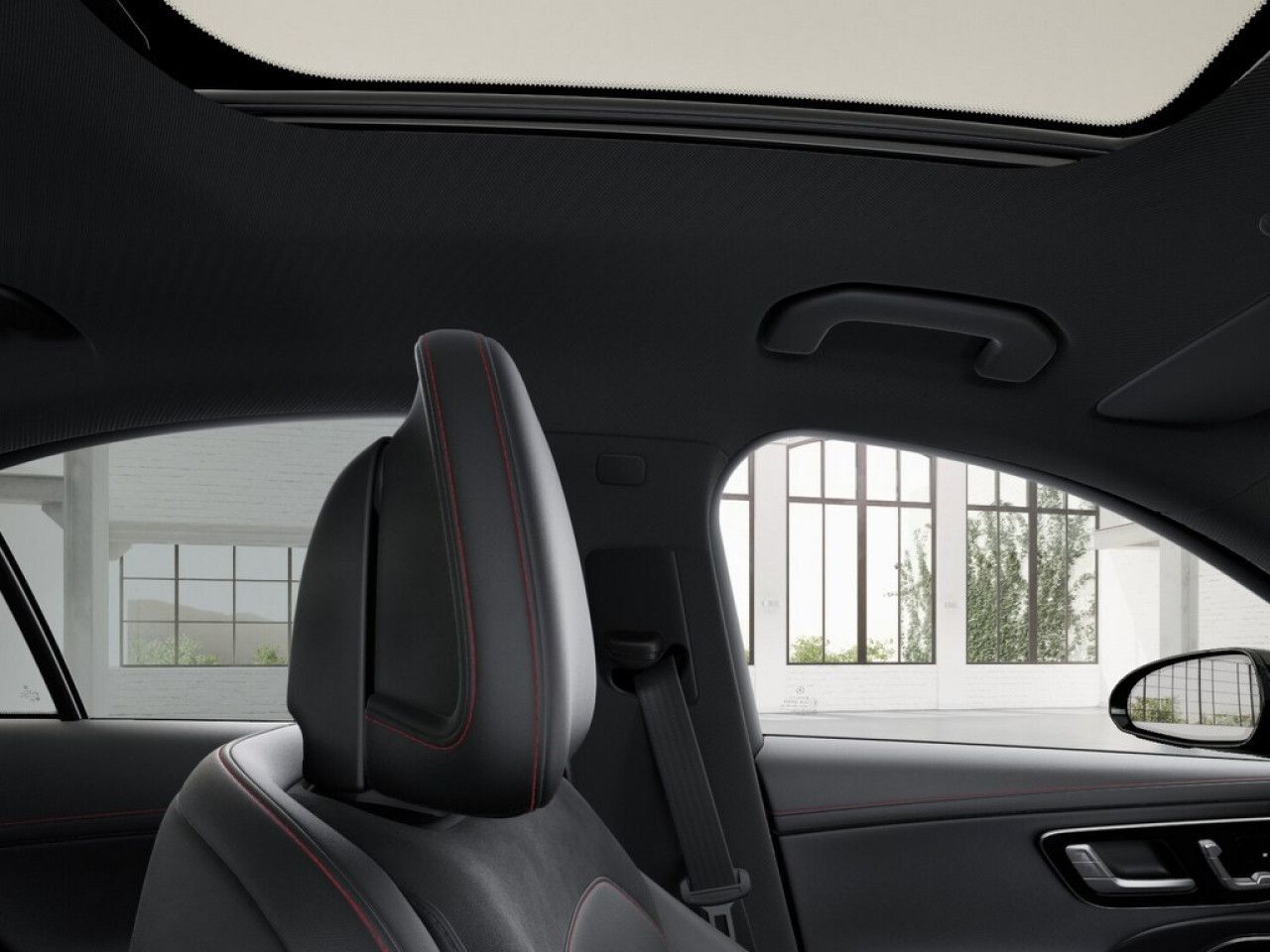 Fahrzeugbild 22 / 25