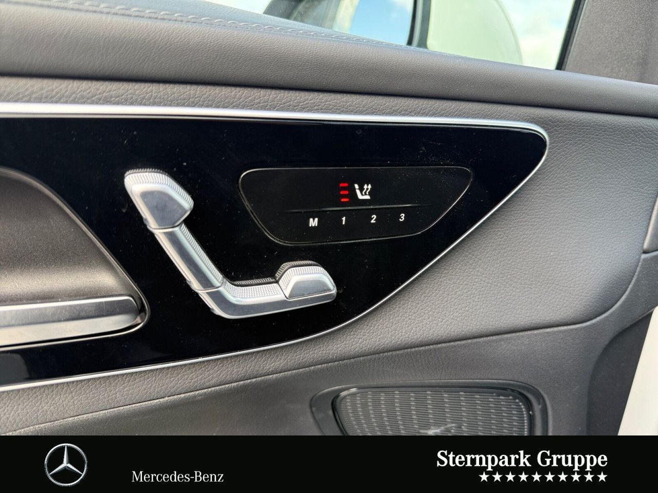 Fahrzeugbild 20 / 29