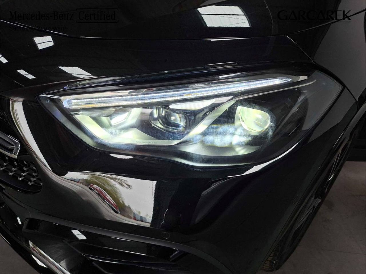 Zdj&eogon;cie pojazdu 14 / 24