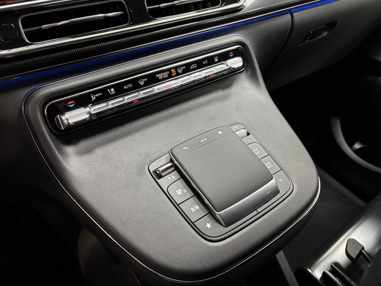 Fahrzeugbild 13 / 25