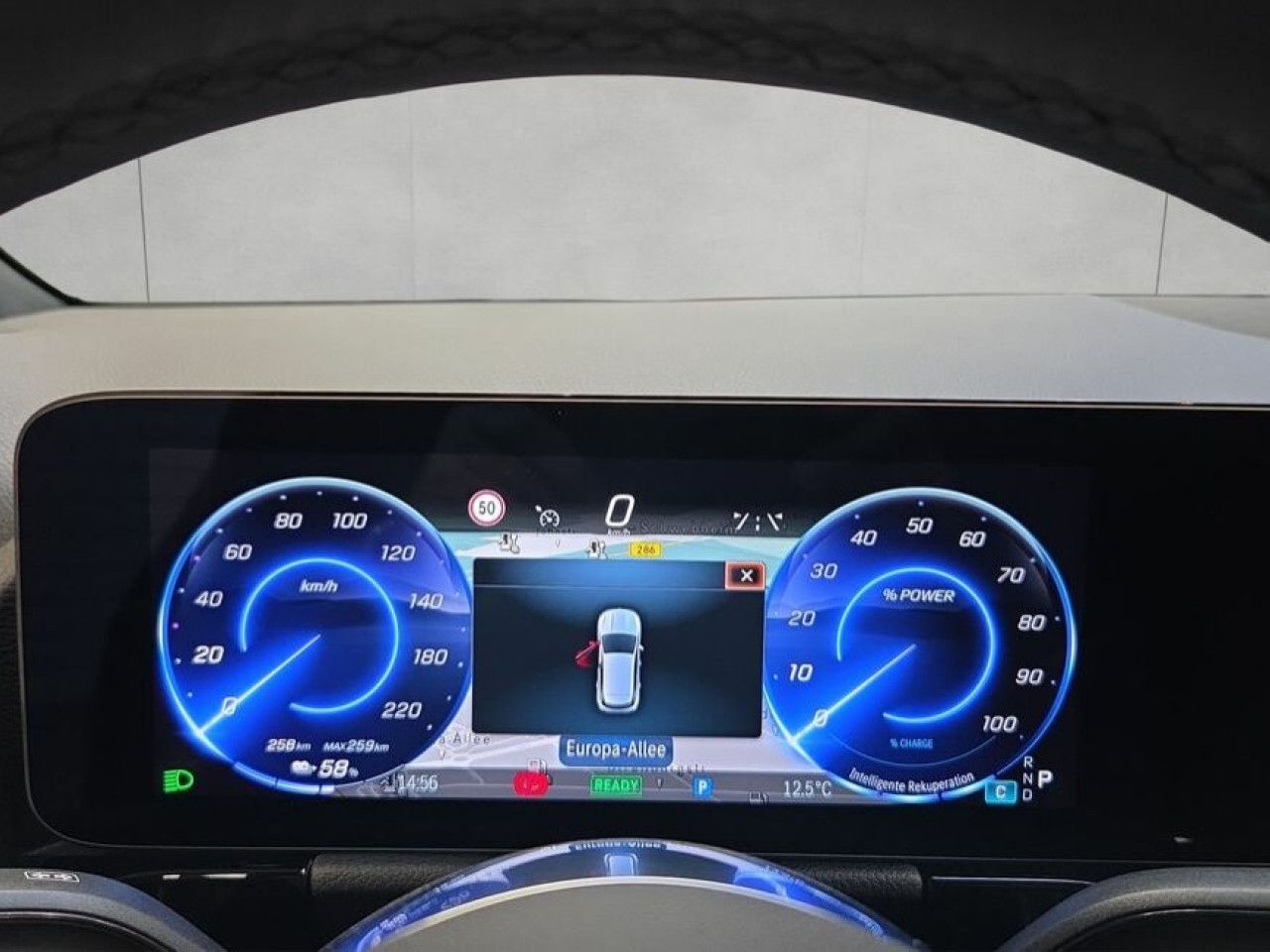 Fahrzeugbild 12 / 15